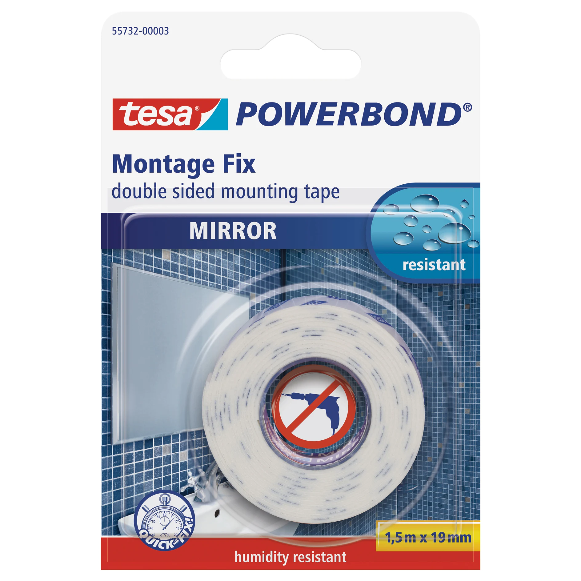 tesa_4042448843258_55732-00003_LI405_front_pa