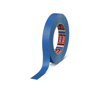 tesa-4308-masking-tape-for-high-demanding-applications-blue-043080005200-pr tesa-4308-masking-tape-for-high-demanding-applications-blue-043080005200-pr