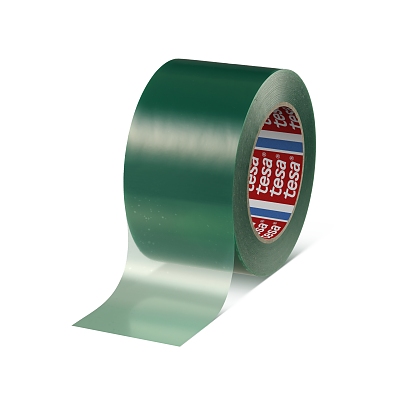 tesa-51136-pv0-overmasking-and-surface-protection-film-green-511360003400-pr tesa-51136-pv0-overmasking-and-surface-protection-film-green-511360003400-pr