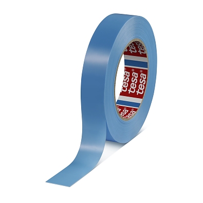 tesa-64284-tensilised-non-staining-strapping-tape-light-blue-642840000400-pr tesa-64284-tensilised-non-staining-strapping-tape-light-blue-642840000400-pr