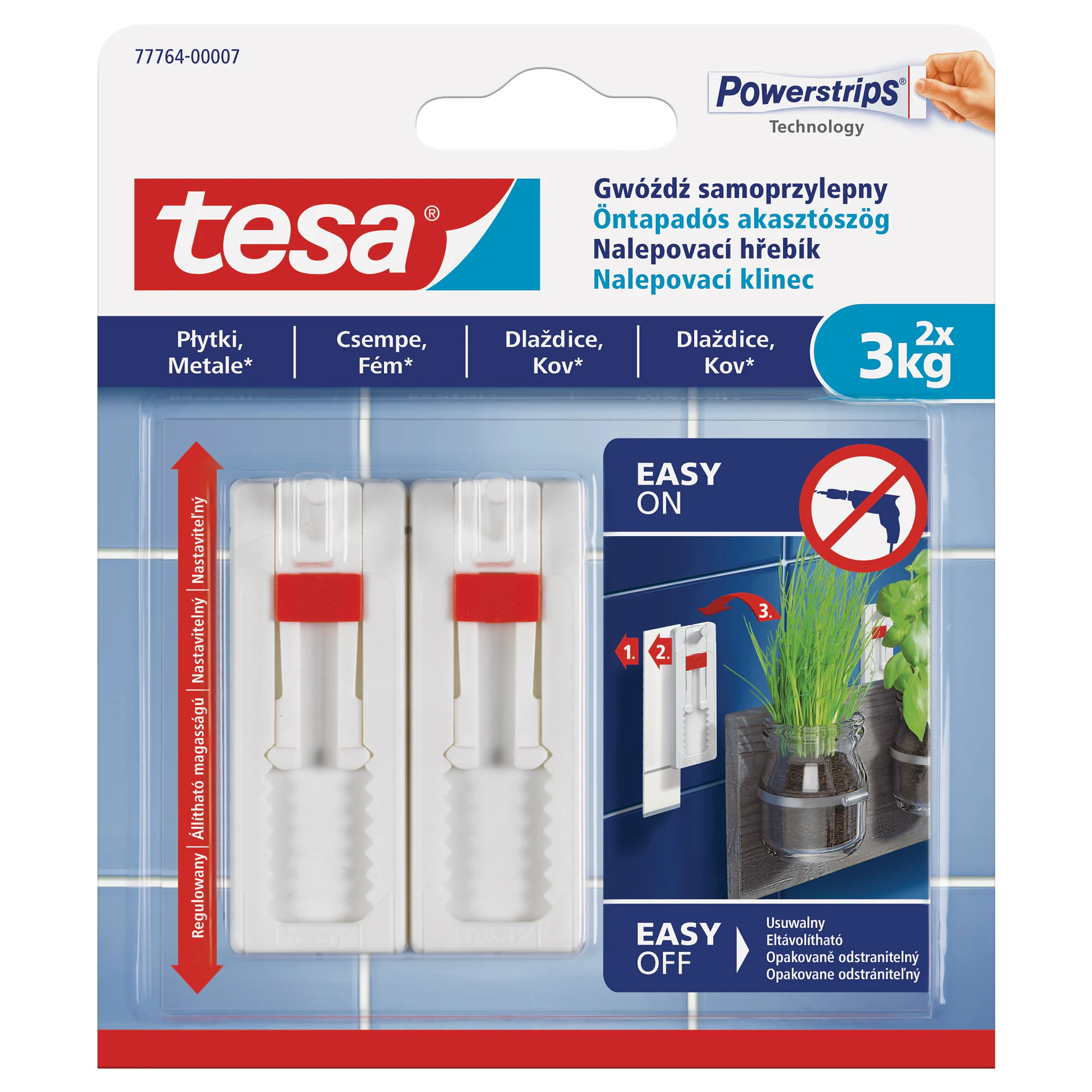 tesa_4042448353771_77764-00007_LI452_front_pa