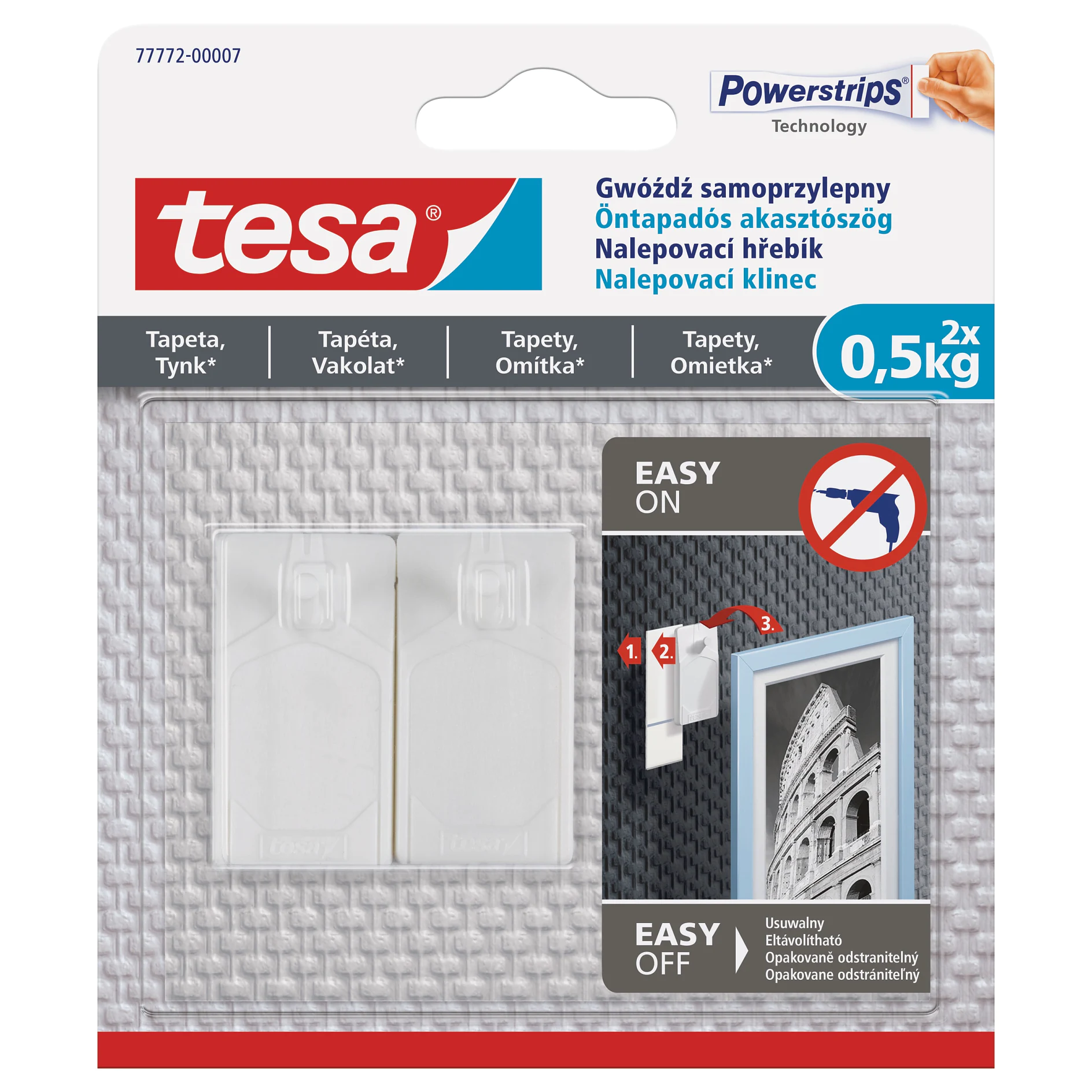 tesa_4042448353832_77772-00007_LI452_front_pa