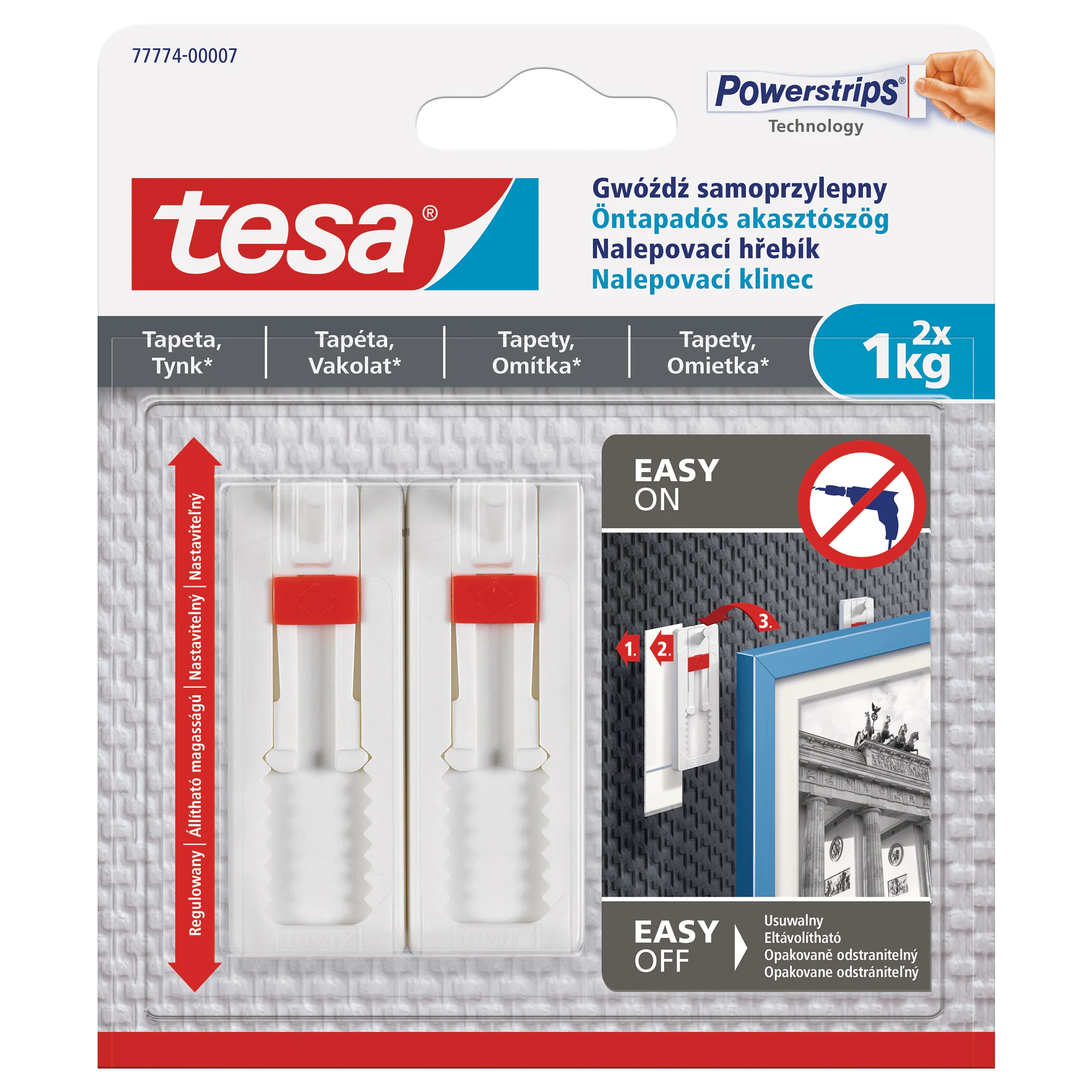 tesa_4042448353856_77774-00007_LI452_front_pa