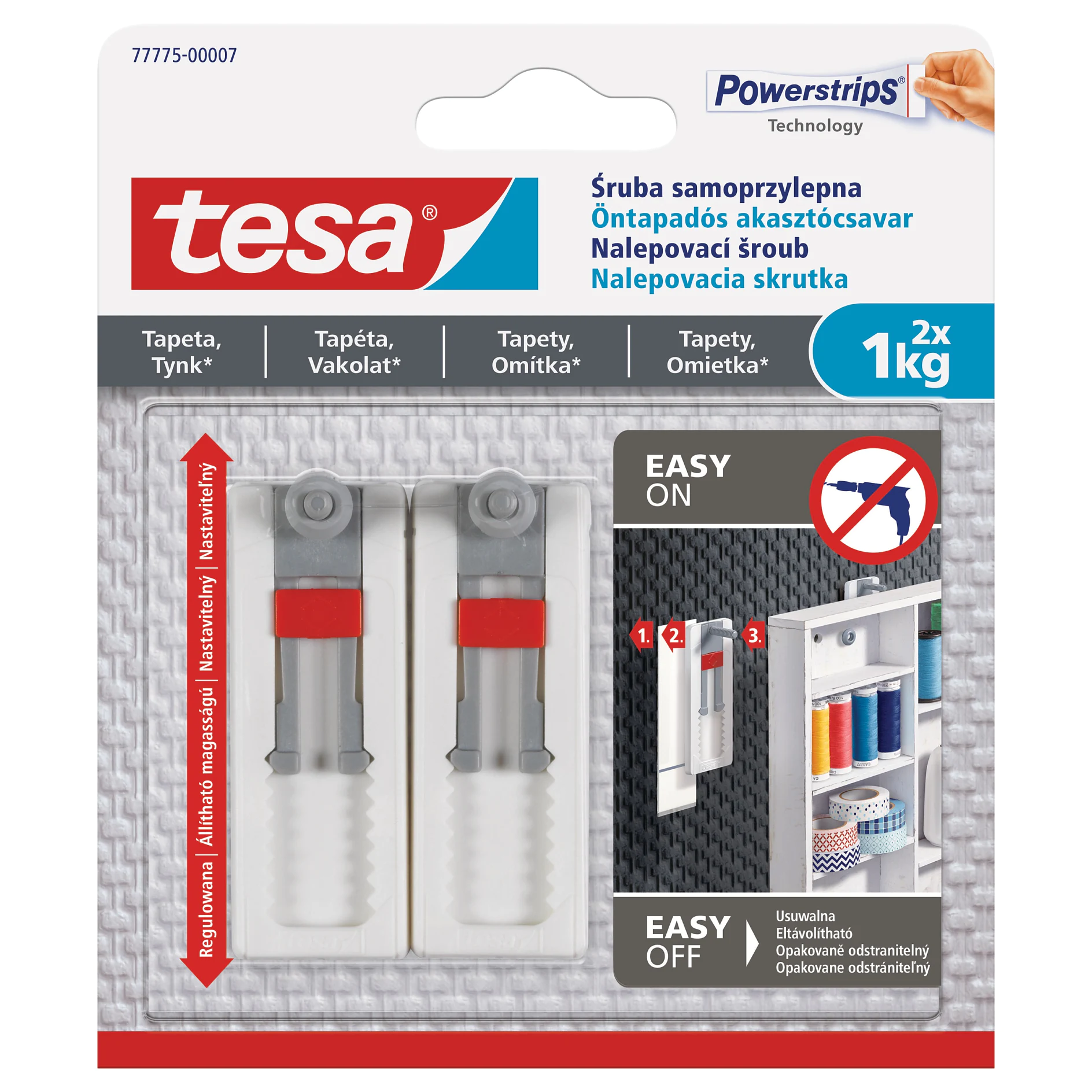 tesa_4042448353863_77775-00007_LI452_front_pa