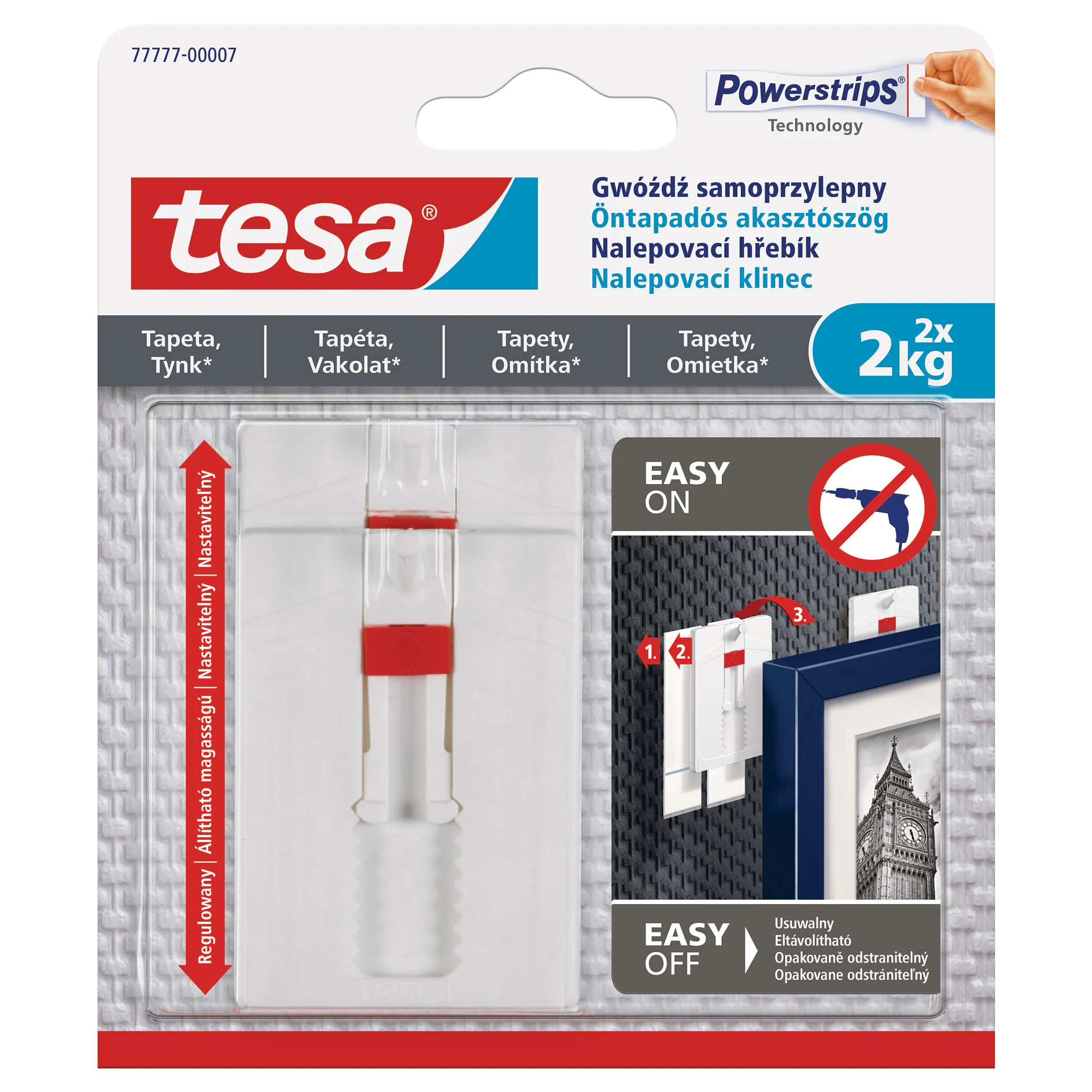 tesa_4042448353894_77777-00007_LI452_front_pa 