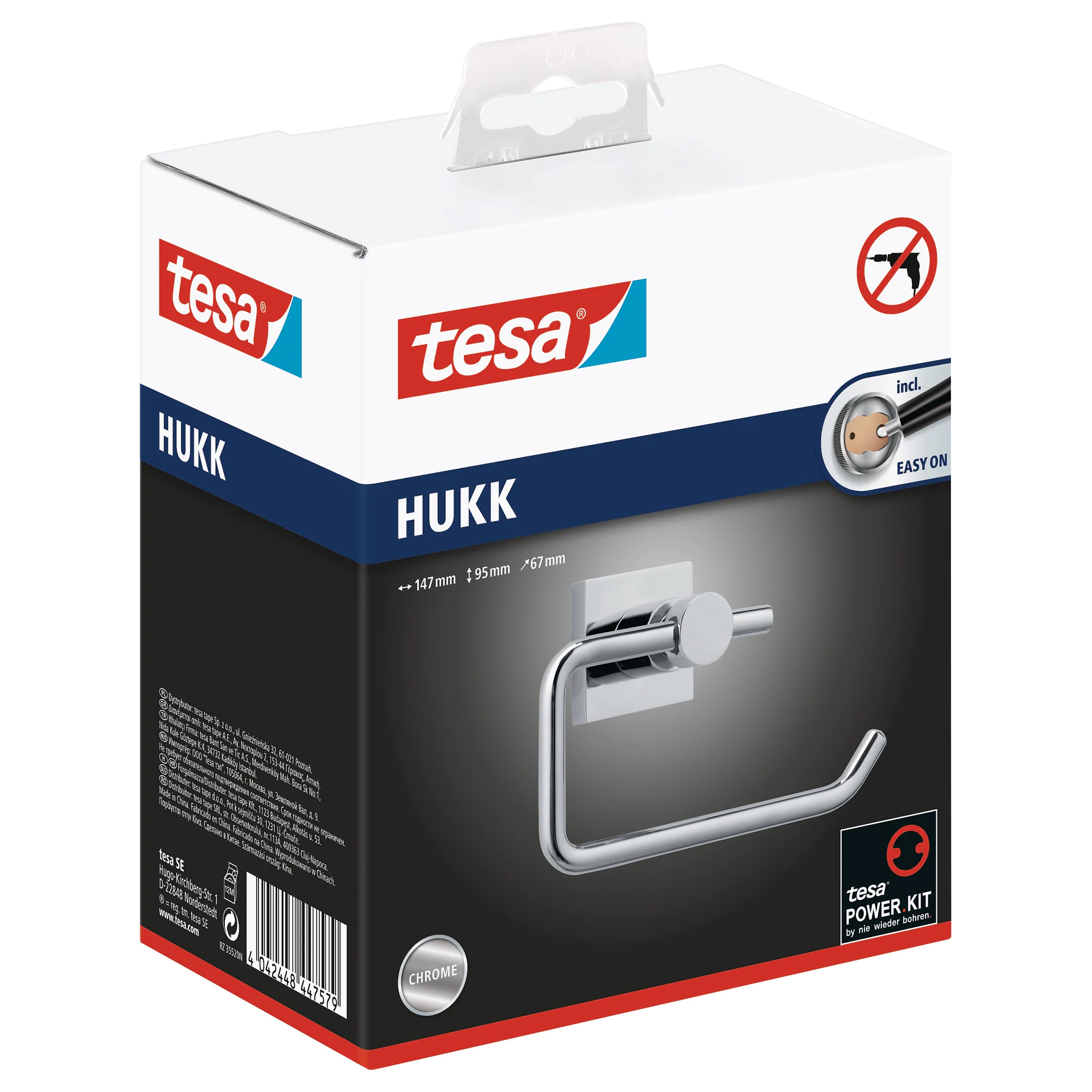 tesa_4042448447579_40246-00000_LI490_left_pa