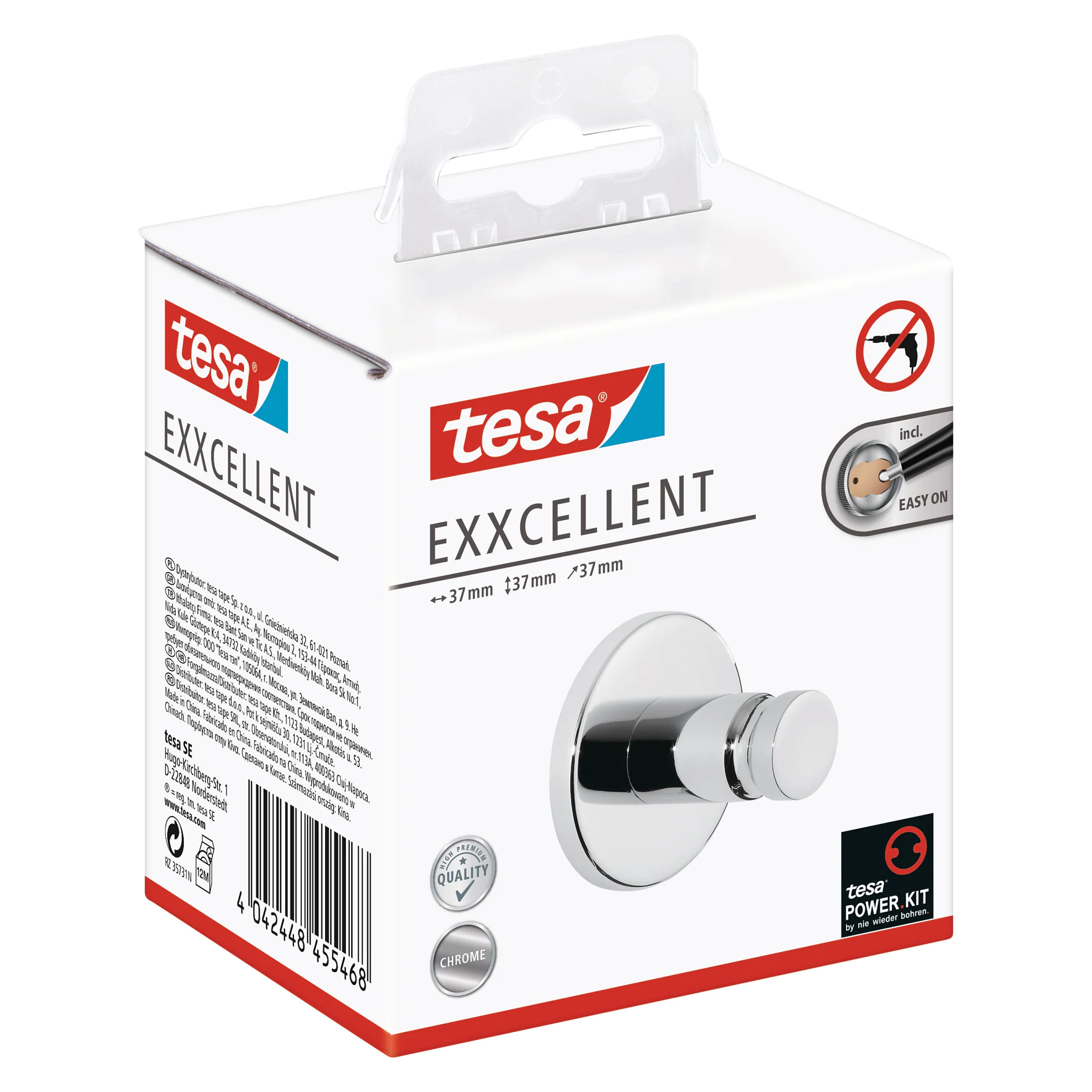 tesa_4042448455468_40470-00000_LI490_left_pa