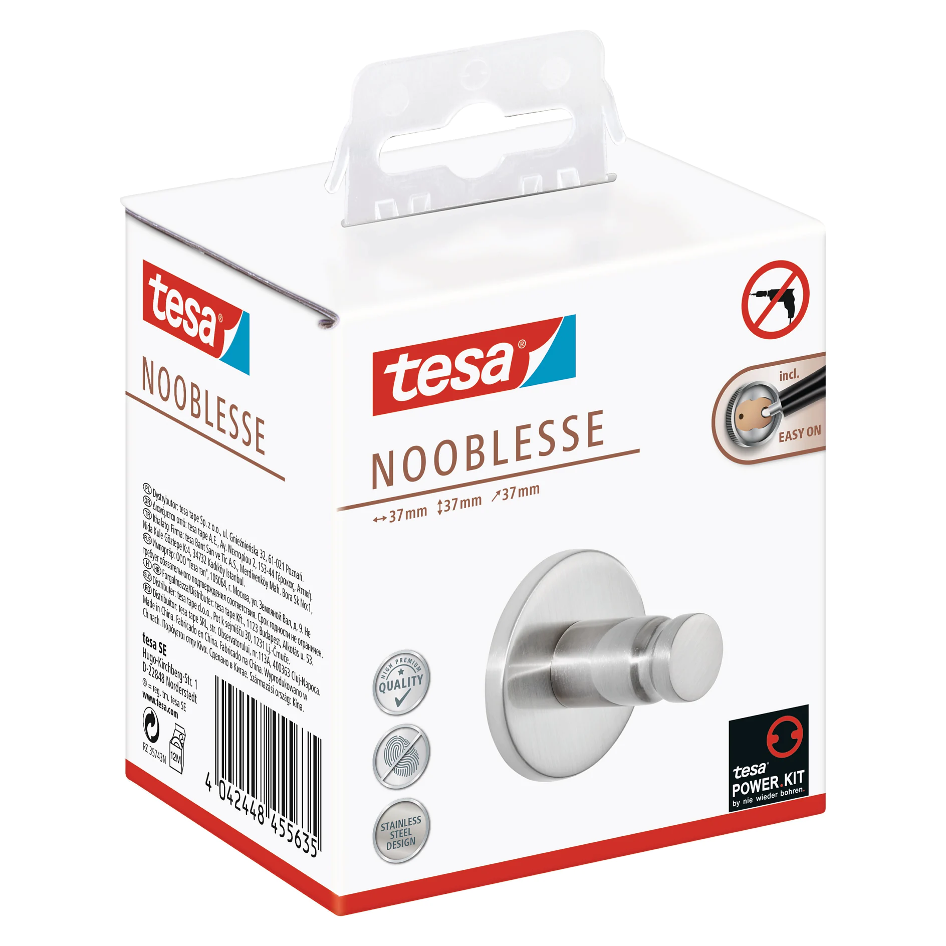 tesa_4042448455635_40482-00000_LI490_left_pa