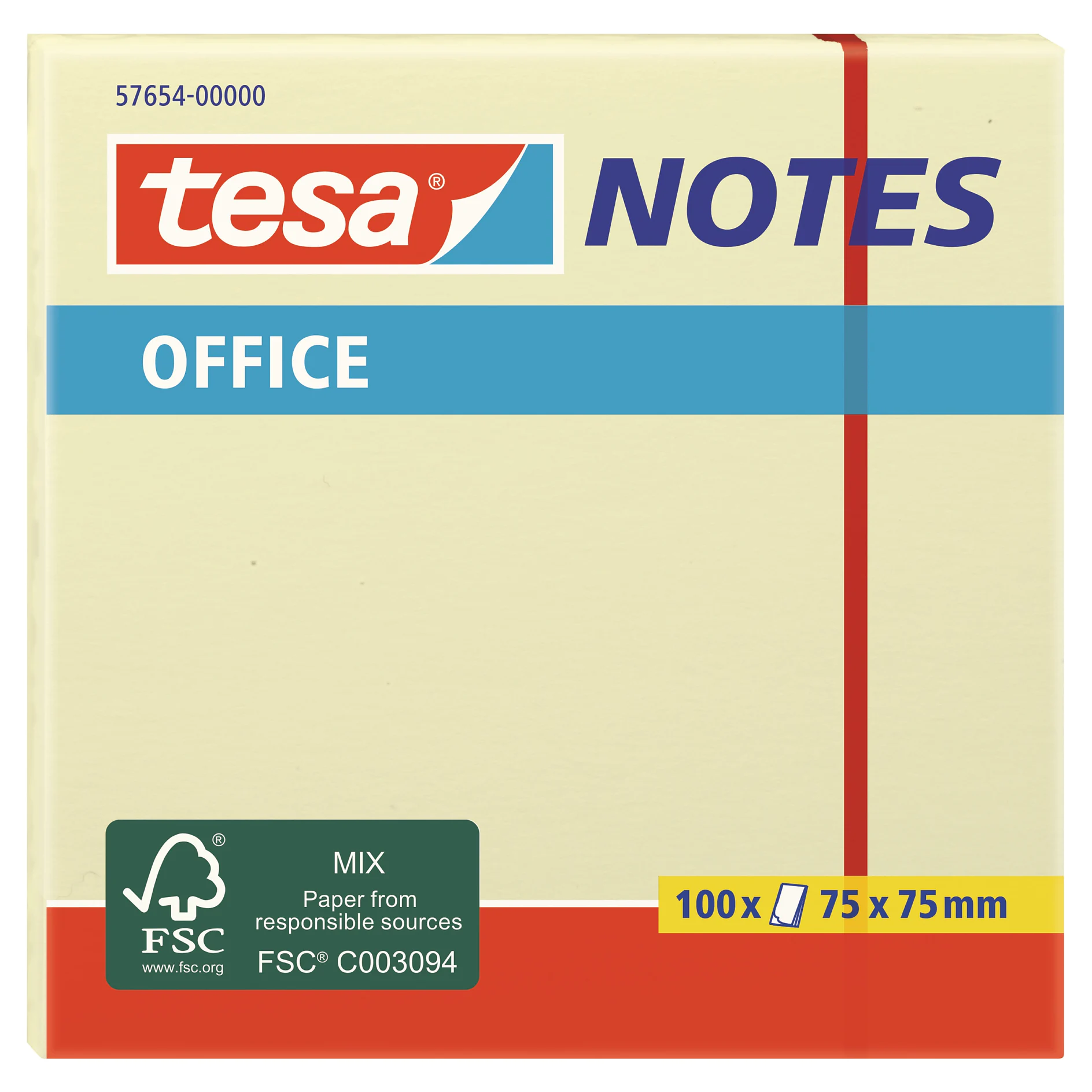 tesa_4042448812599_57654-00000_LI400_front_pa