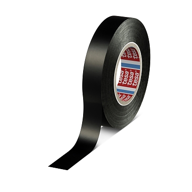 tesa-4182-pv2-soft-pvc-film-tape-for-basic-bundling-black-041820001102-pr tesa-4182-pv2-soft-pvc-film-tape-for-basic-bundling-black-041820001102-pr