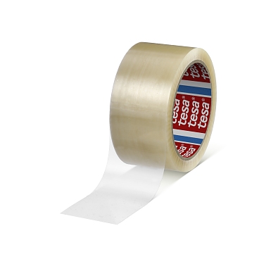 tesa-4280-pv0-pp-shipping-tape-strong-adhesion-transparent-042800004500-pr tesa-4280-pv0-pp-shipping-tape-strong-adhesion-transparent-042800004500-pr
