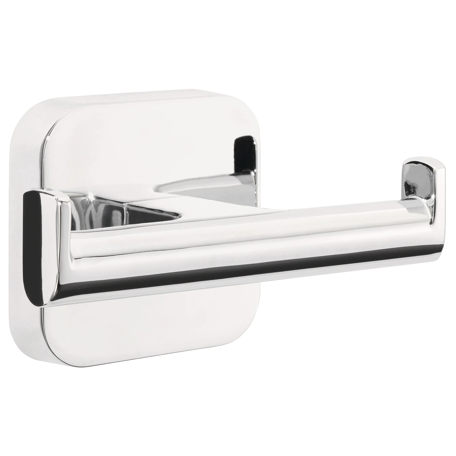 tesa_Elegaant_40435_left_pr