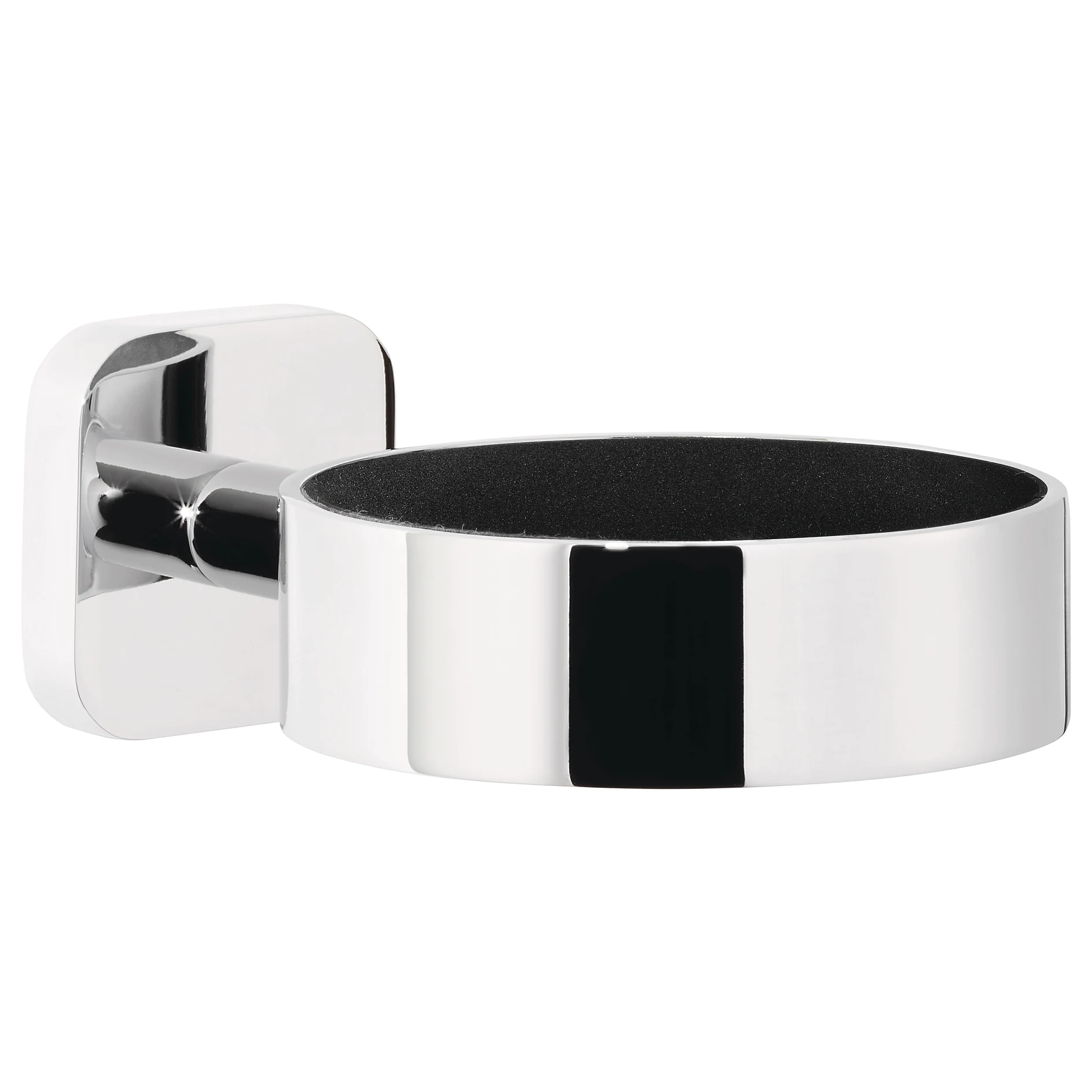 tesa_Elegaant_40441_left_pr