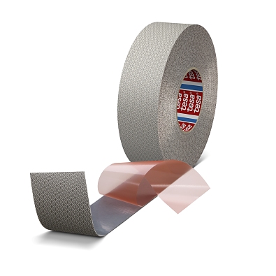 tesa-printersfriend-4863-pv3-silicone-roll-wrap-tape-gray-048630000003-pr tesa-printersfriend-4863-pv3-silicone-roll-wrap-tape-gray-048630000003-pr