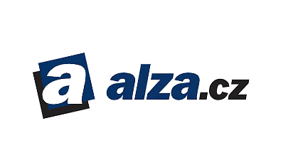 alza_t