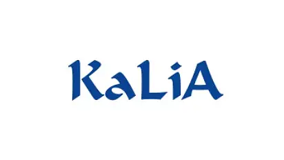 kalia_t