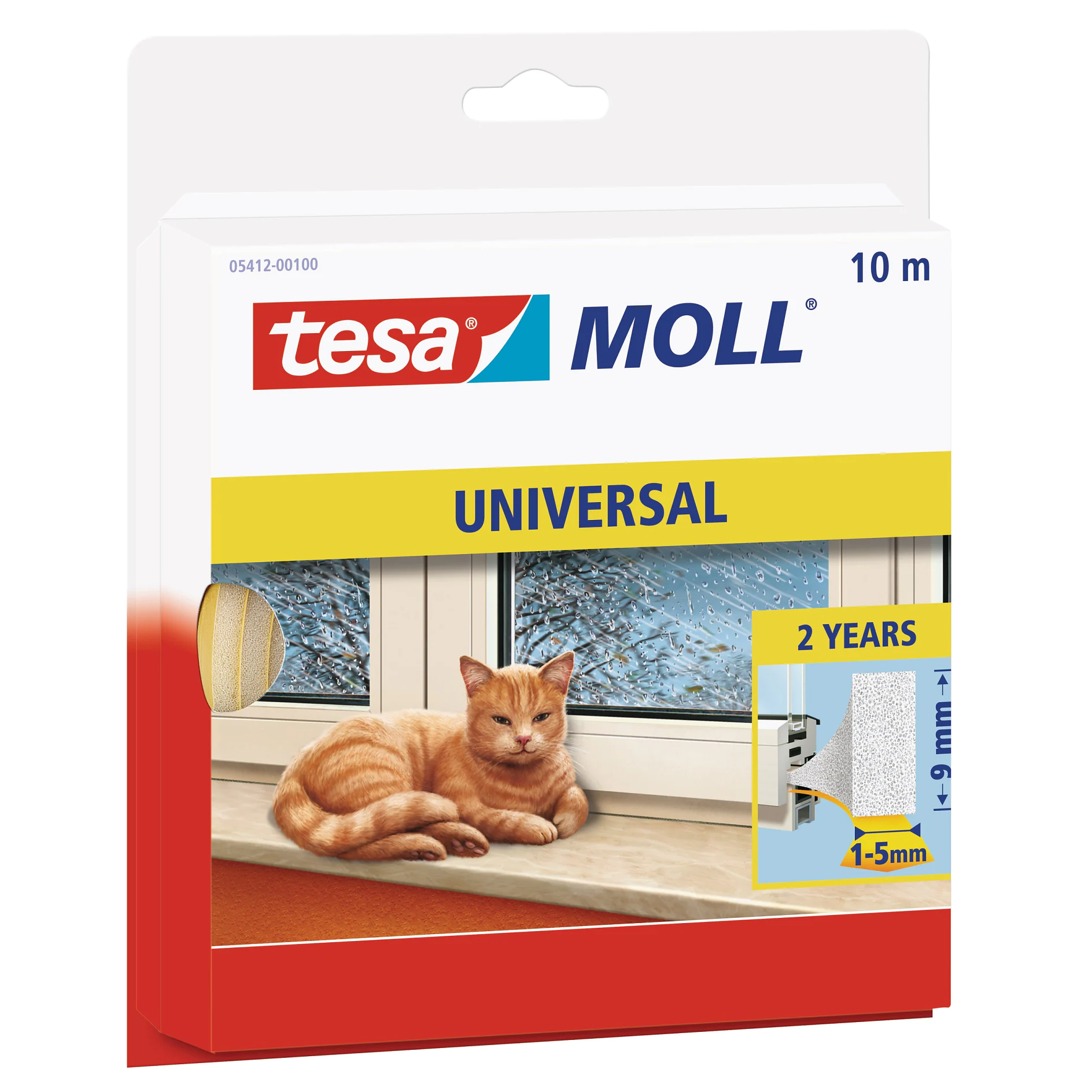 tesa_4042448102720_05412-00100_LI401_left_pa