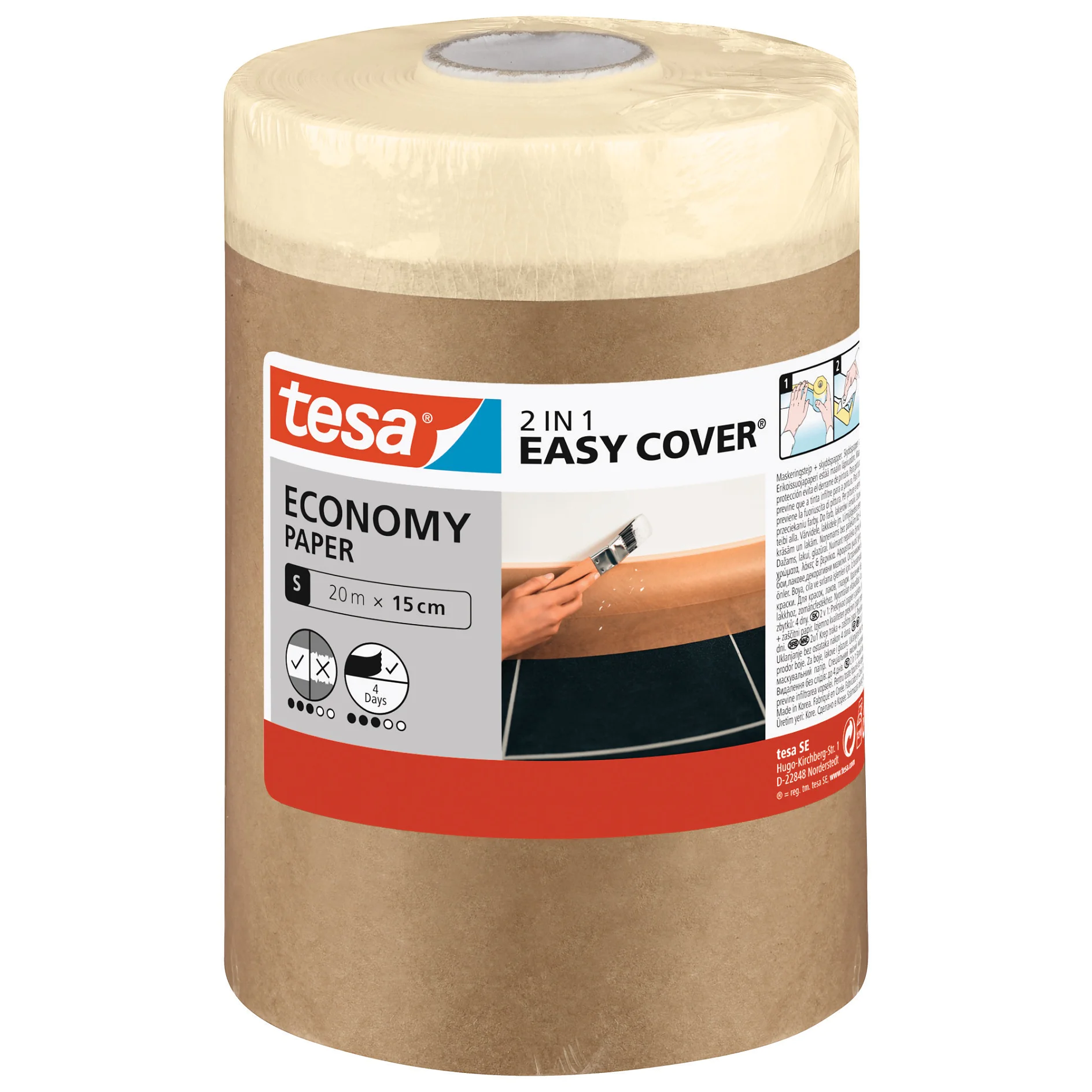 tesa_4042448152435_58880-00000_LI400_front_pa