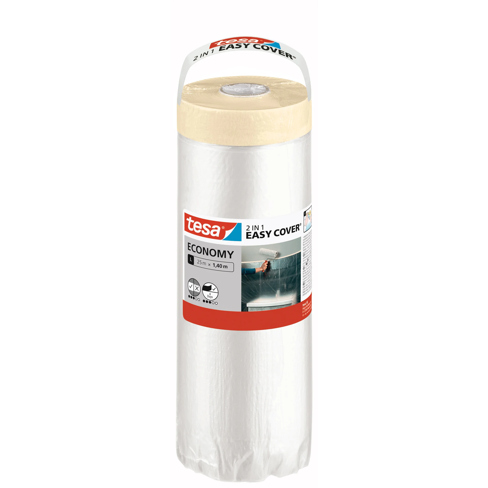 tesa_4042448267245_58870-00000_LI400_front_pa