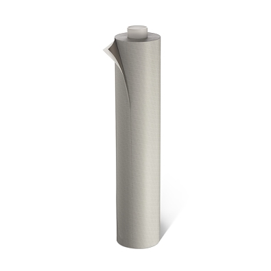 tesa-7273-ACXplus-MP-800-double-sided-acrylic-foam-tape-072736000044 tesa-7273-ACXplus-MP-800-double-sided-acrylic-foam-tape-072736000044