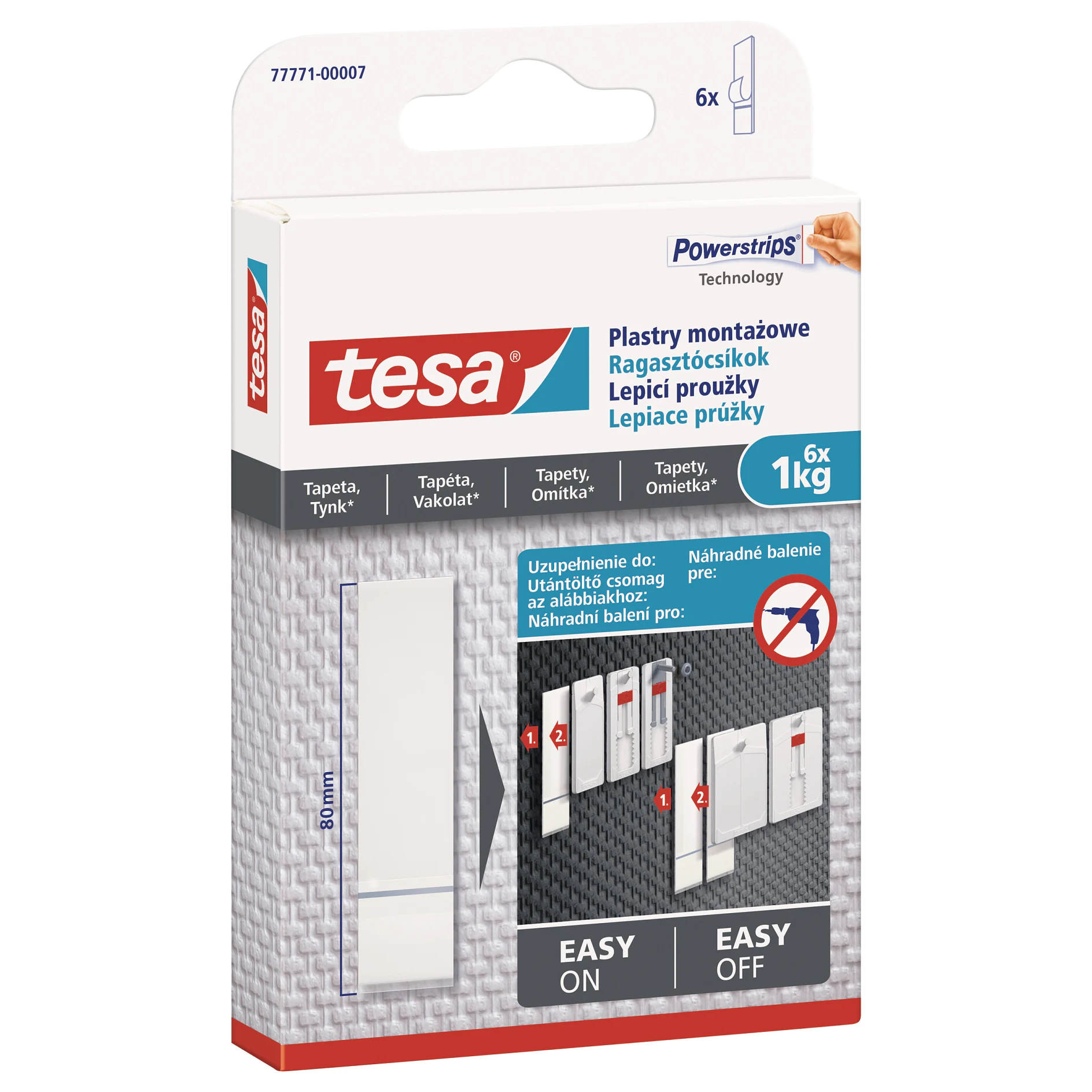 tesa_4042448353825_77771-00007_left_LI452_pa