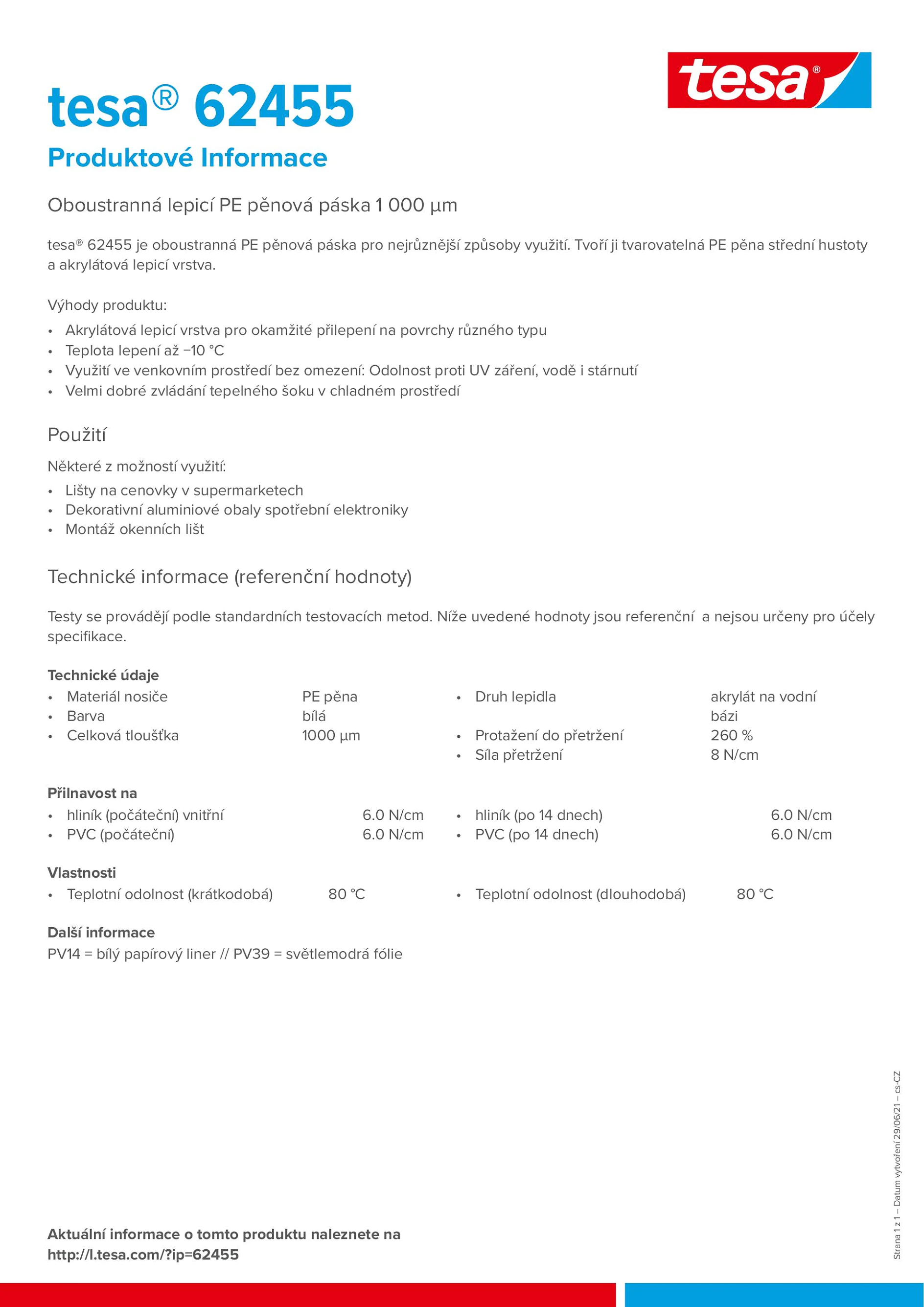 tesa_62455_cs-CZ_Preview