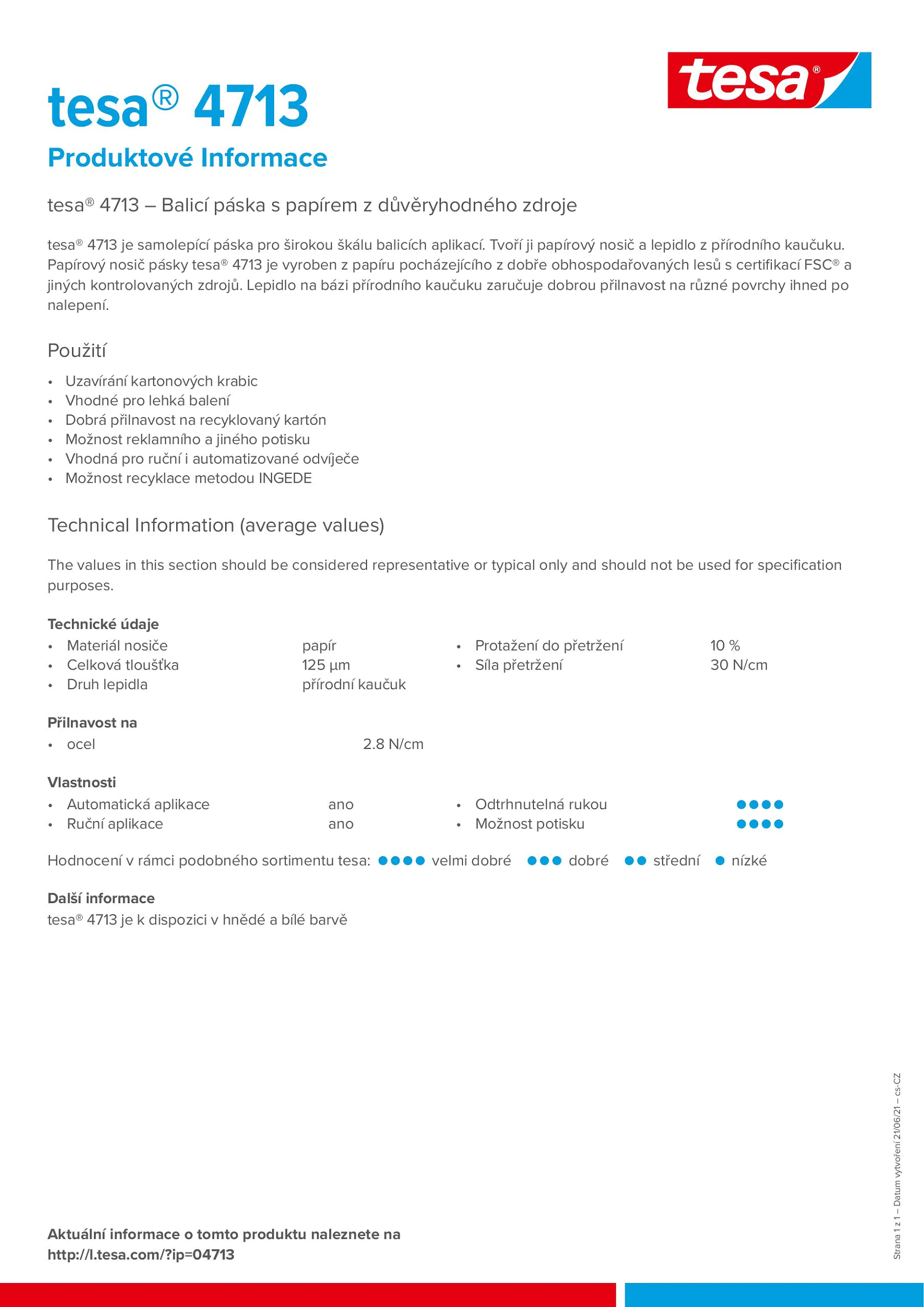 tesa_04713_cs-CZ