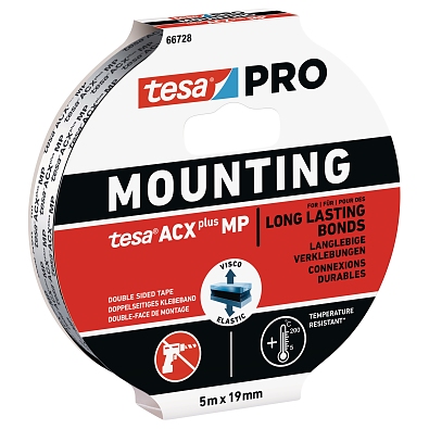 tesa_4063565115417_66728-00001_LI493_left_pa tesa_4063565115417_66728-00001_LI493_left_pa