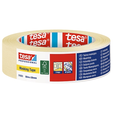tesa_4042448133564_51023-00002_LI402_front_pa tesa_4042448133564_51023-00002_LI402_front_pa