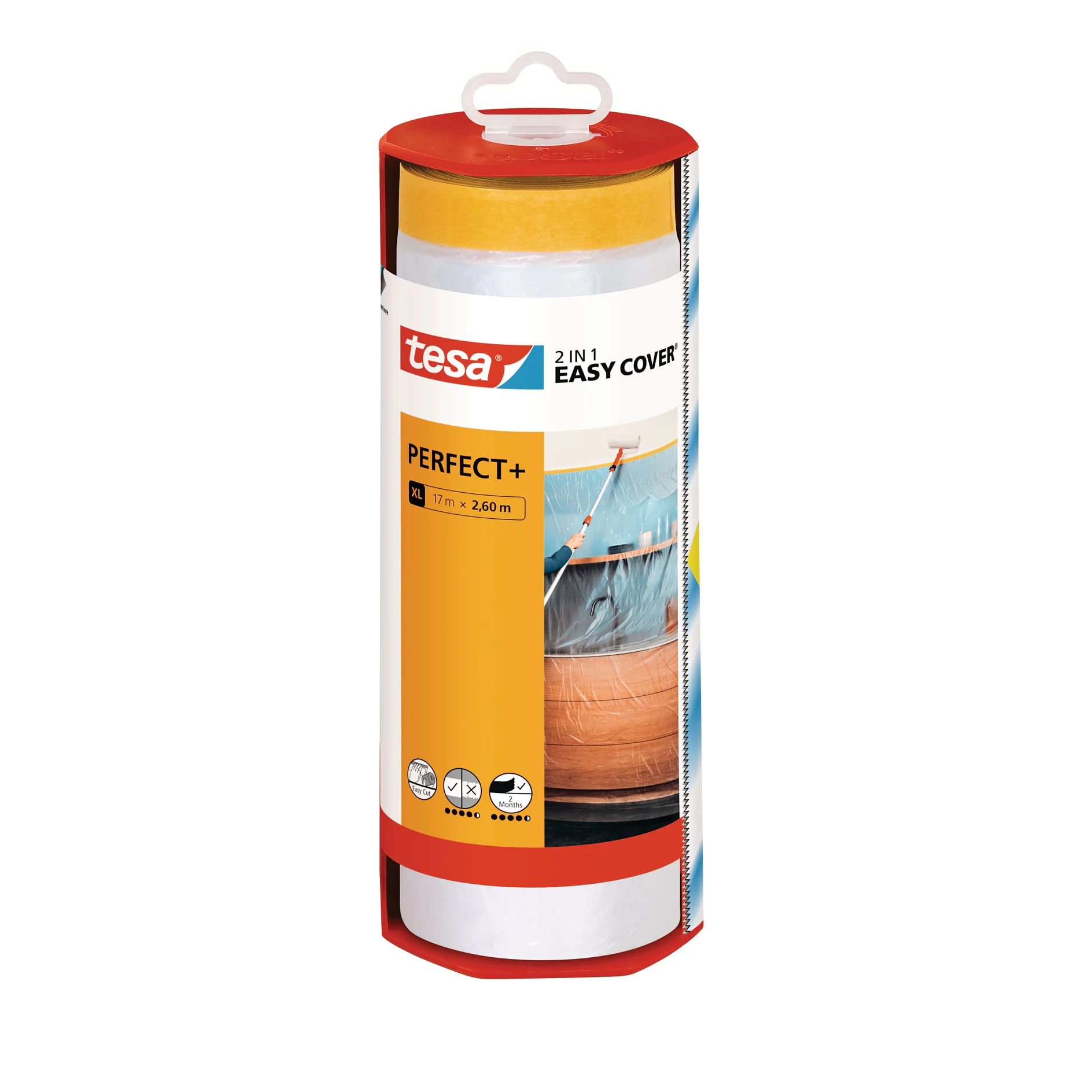 tesa_4063565092213_56572-00000_LI400_front_pa
