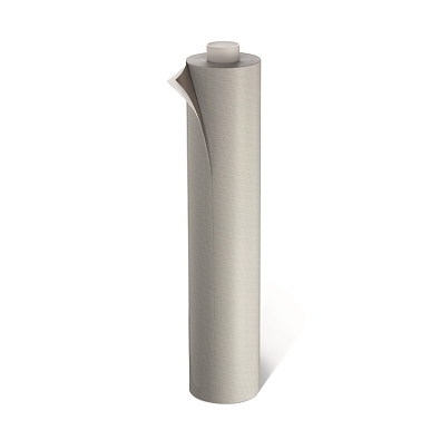 tesa-7272-ACXplus-MP-640-double-sided-acrylic-foam-tape-logroll tesa-7272-ACXplus-MP-640-double-sided-acrylic-foam-tape-logroll