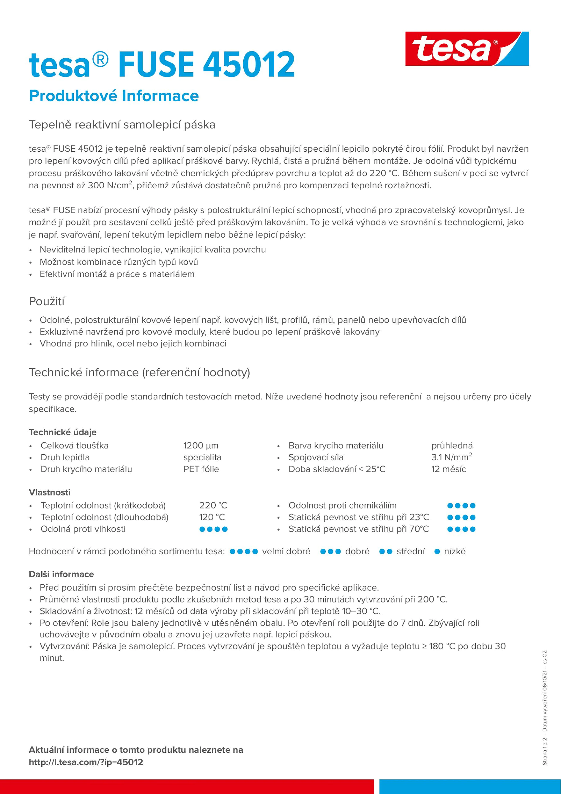 tesa_FUSE_45012_cs-CZ