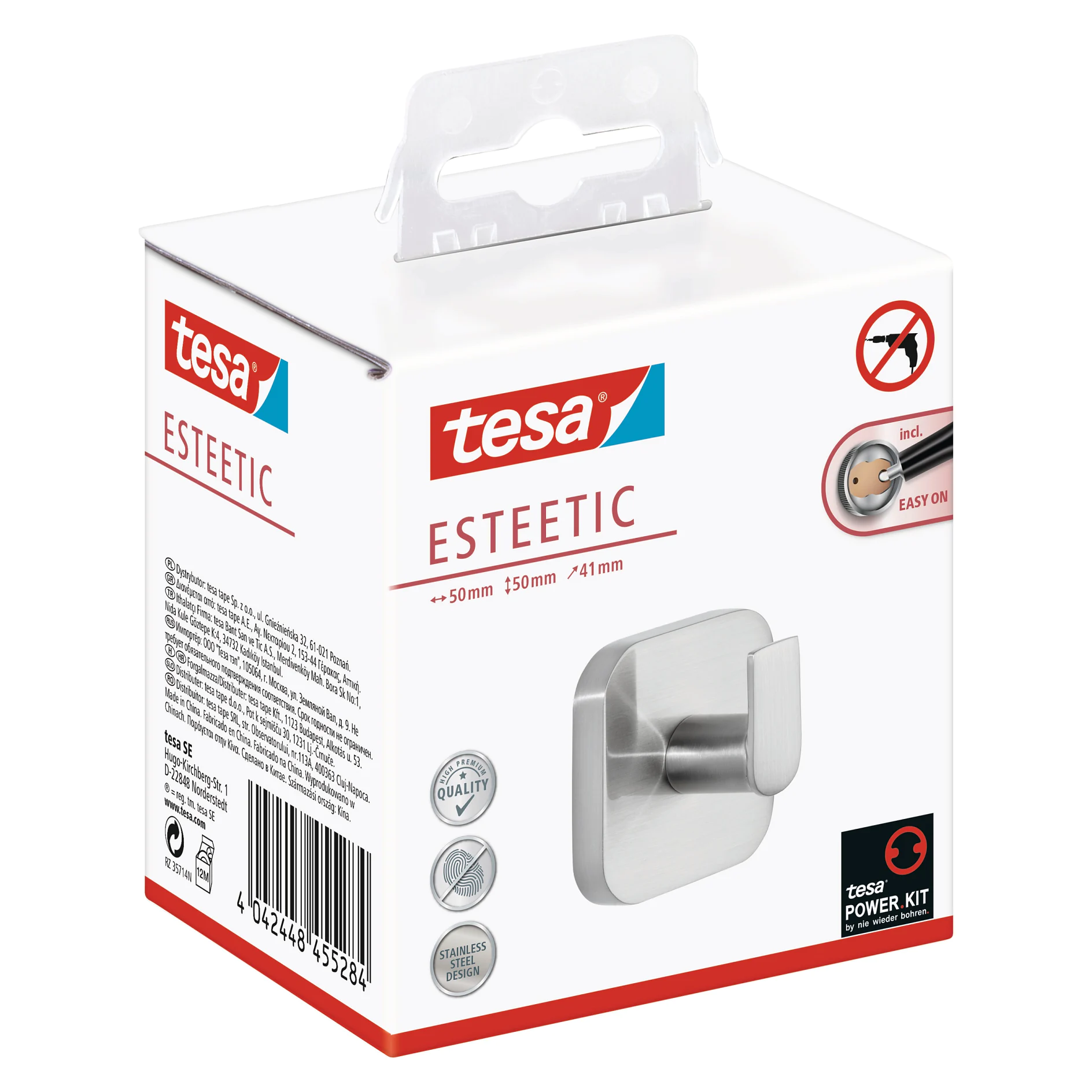 tesa_4042448455284_40453-00000_LI490_left_pa