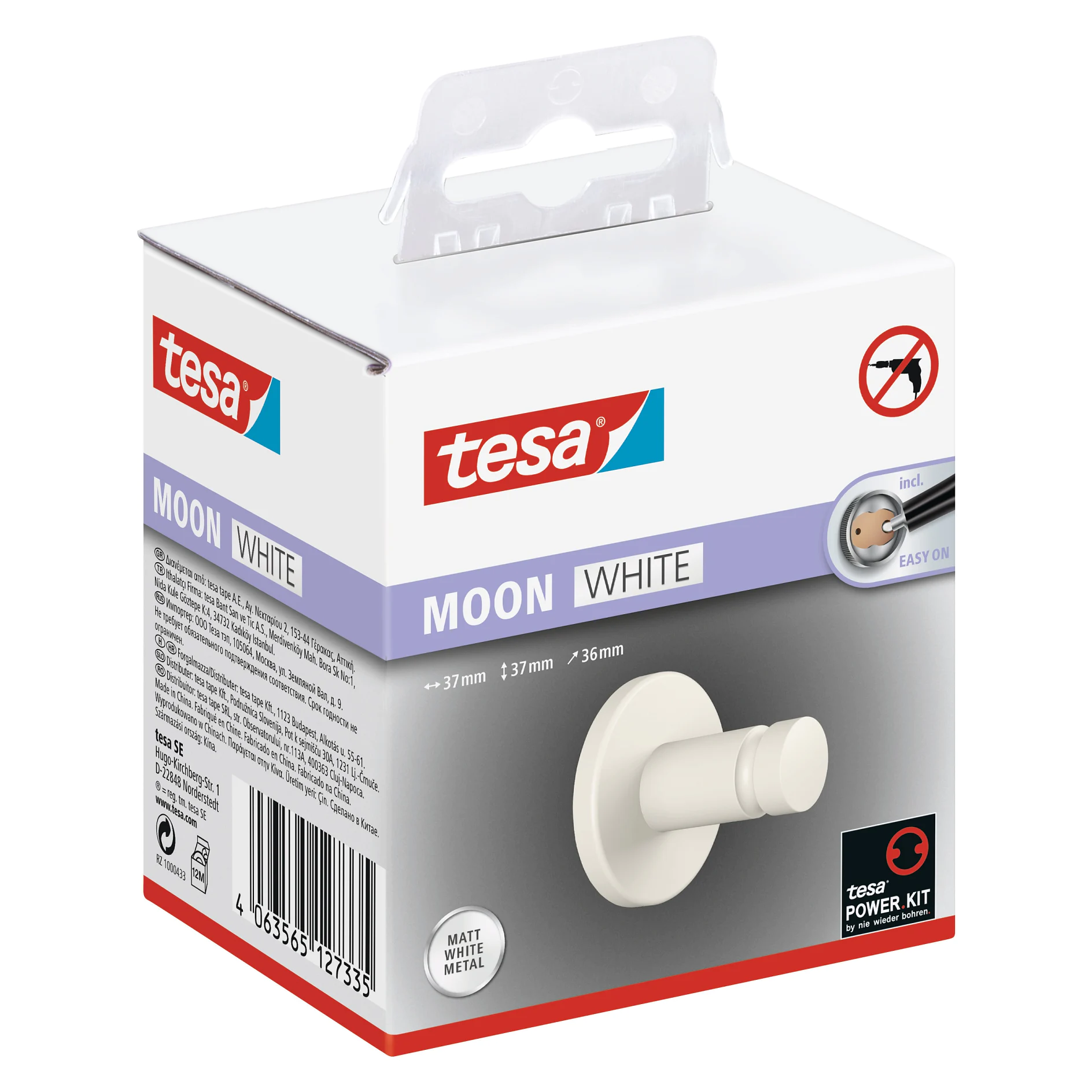 tesa_4063565127335_40573-00000_left_LI490_pa