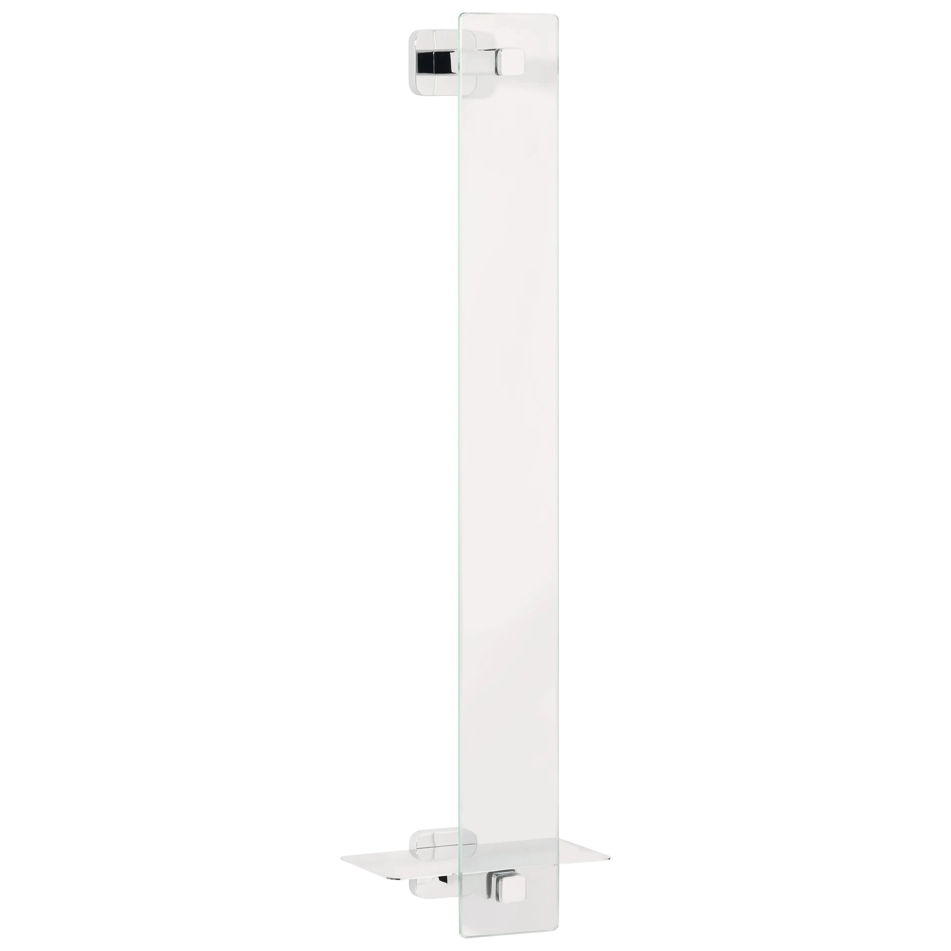 Hak sufitowy tesa Powerstrips® - aplikacja