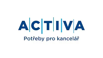 activa_CZ_t