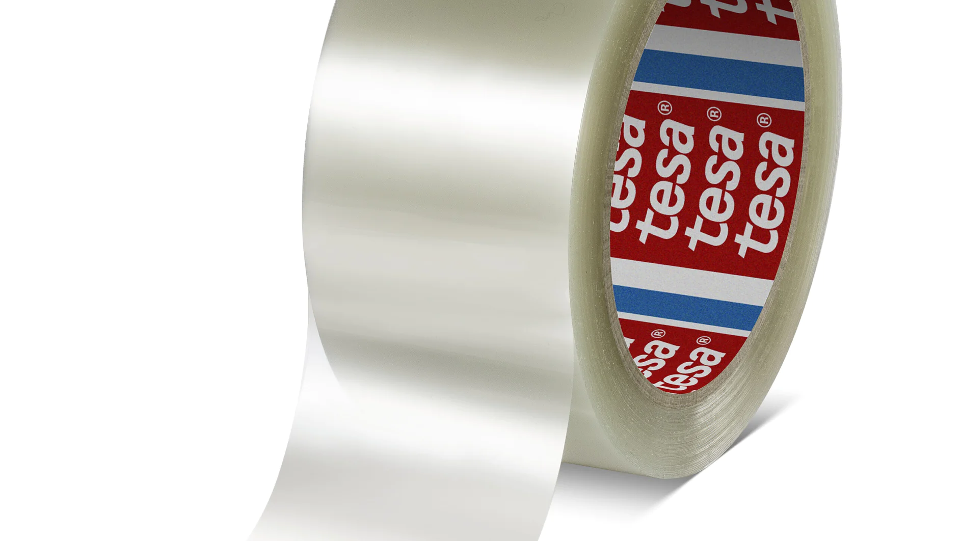 tesa-60412-Recycled-PET-Packaging-Tape-60412-00000-00