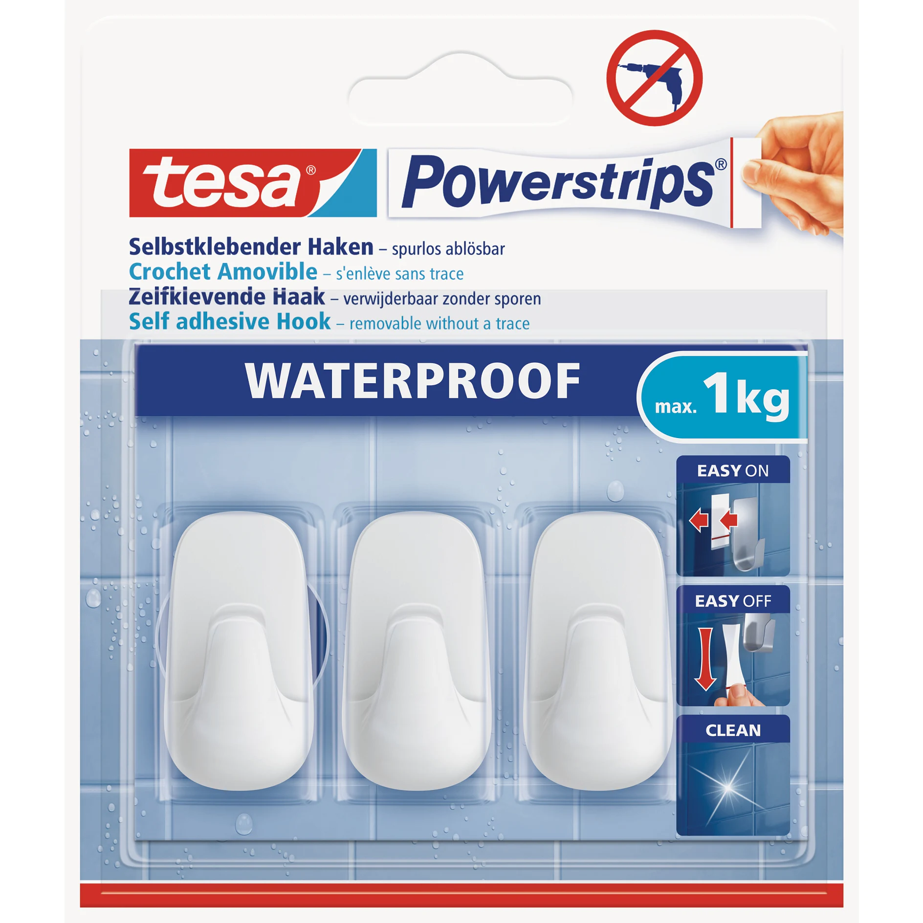 tesa_4042448392800_59782-00000_LI416_front_pa
