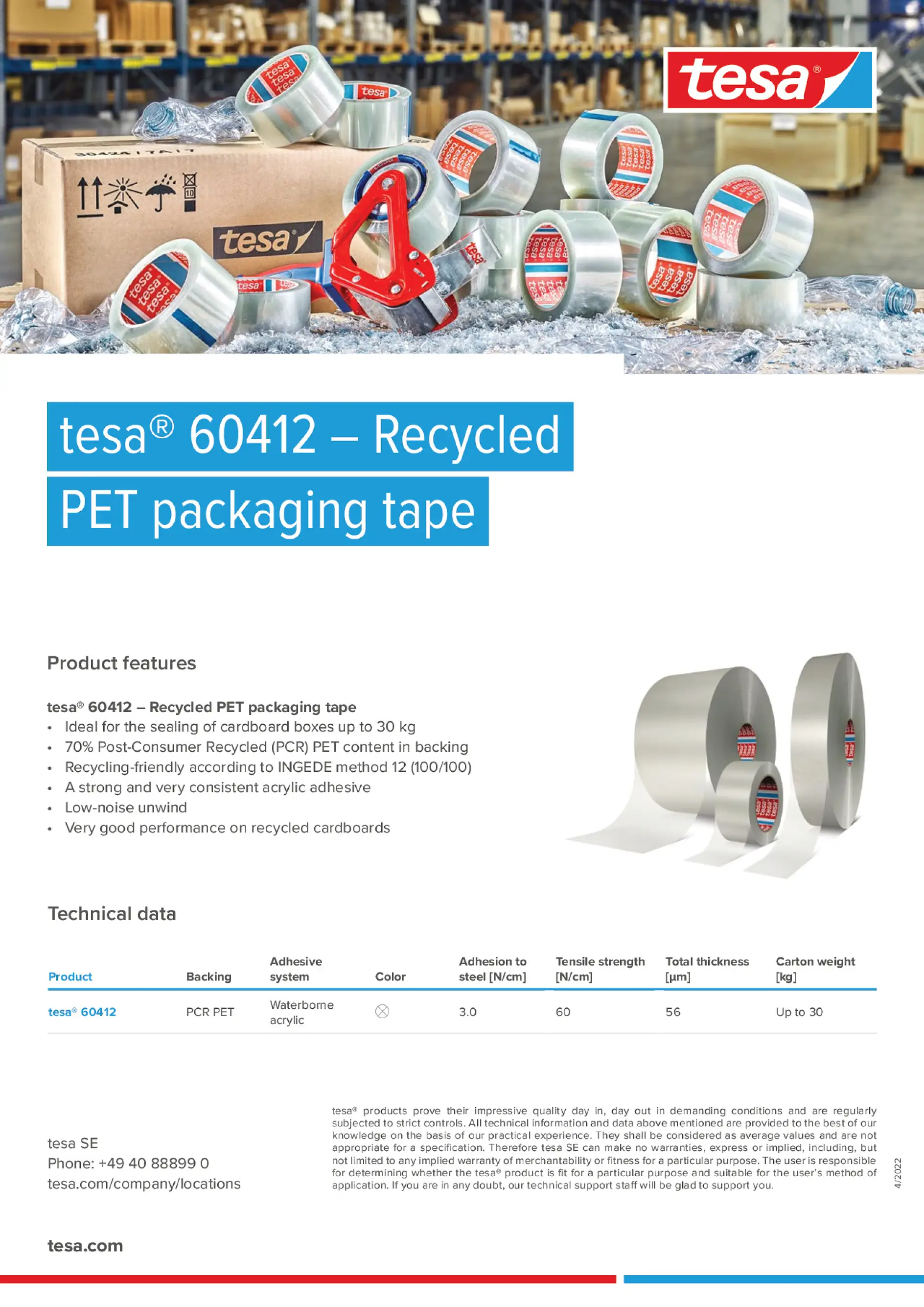 te22_Sustainable_Packaging_Tapes_One-pager_EN_2_final_PRINT_VIEW