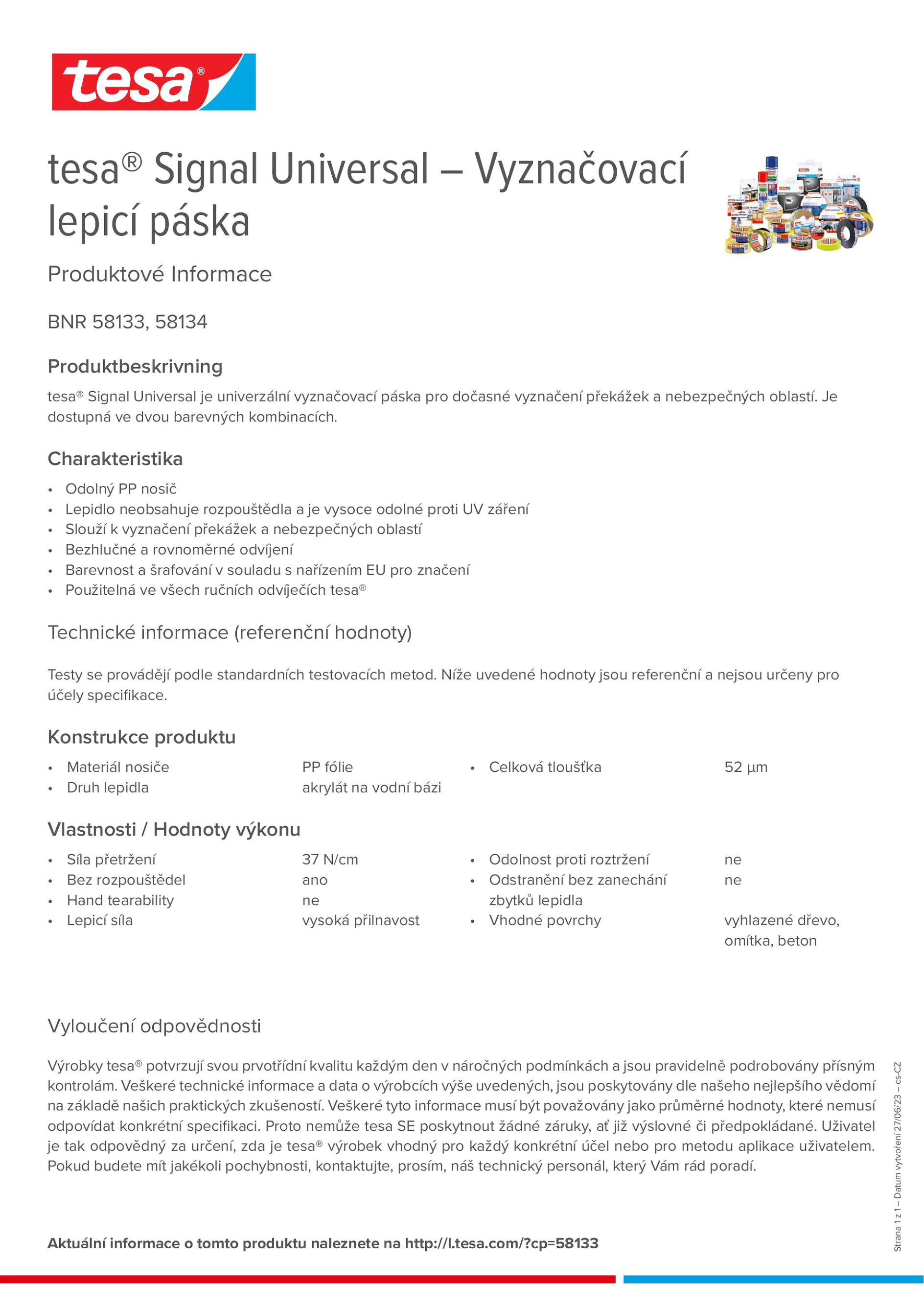 signal-universal_copiw_cs-CZ