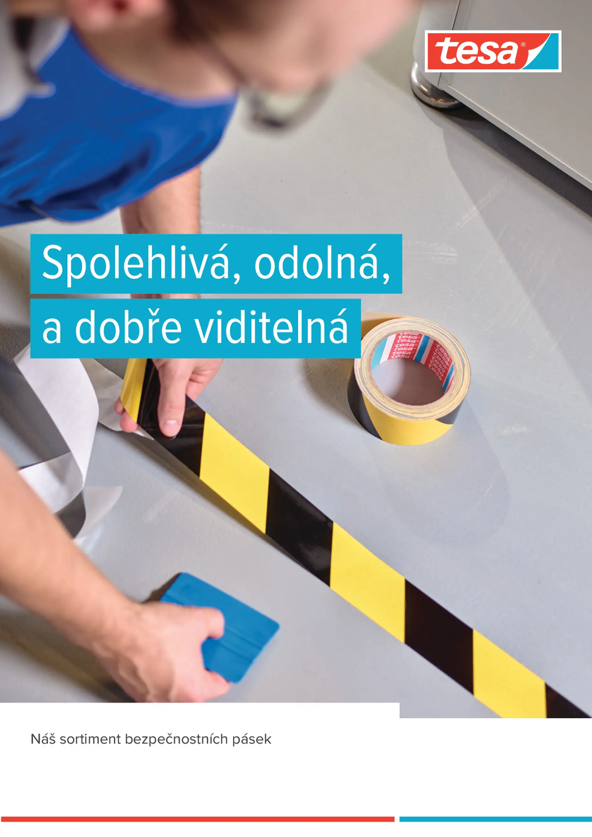 4-pager_safety_anti-slip_tapes_final_CZ
