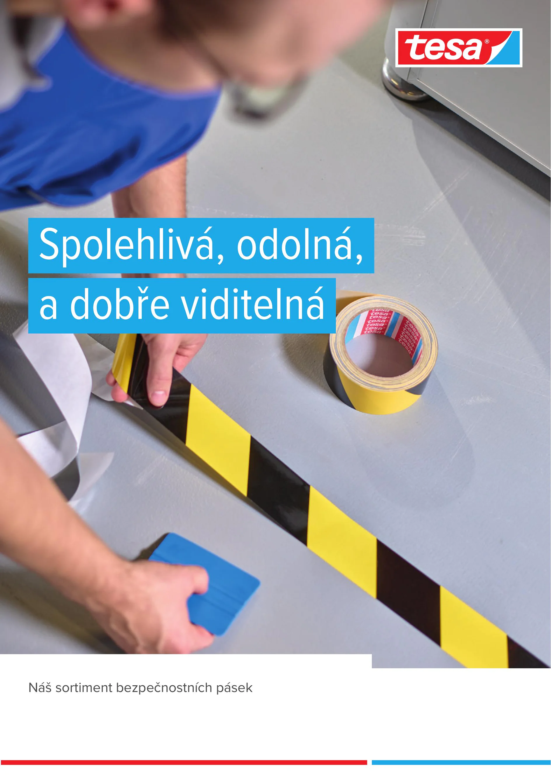 4-pager_safety_anti-slip_tapes_final_CZ