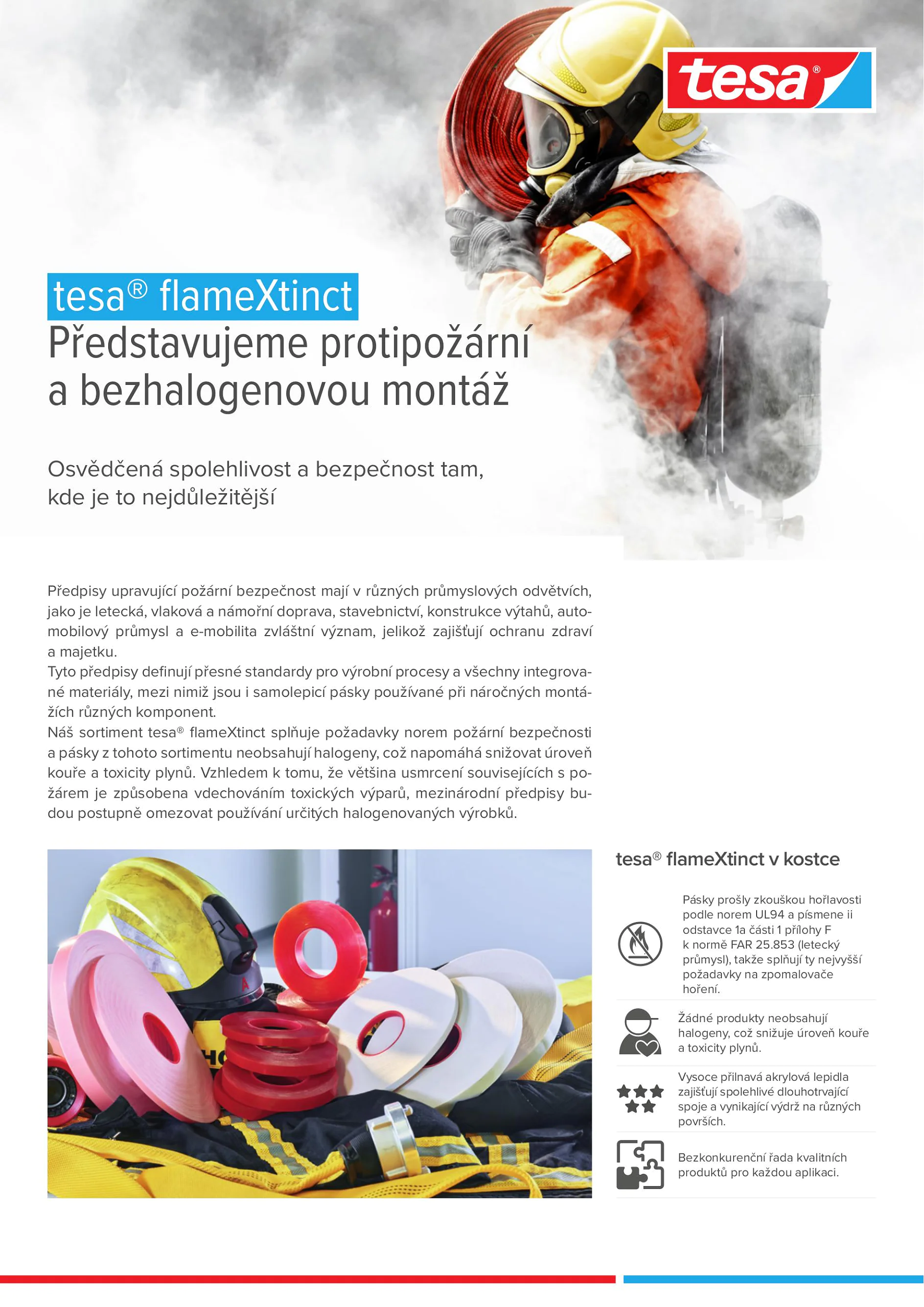 tesa-flamextinct-2pager-CZ