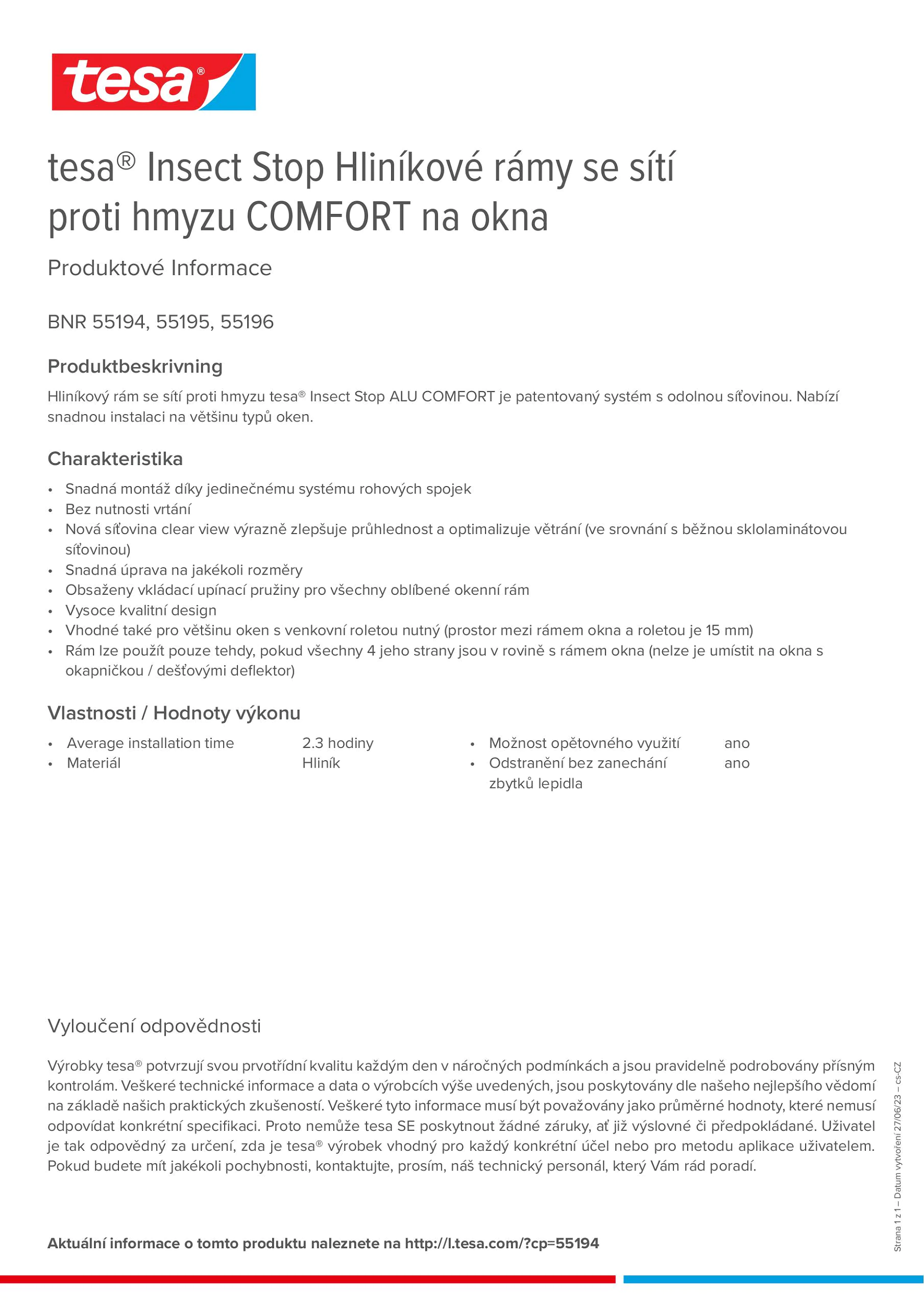 insect-alu-frames-comfort-windows_copiw_cs-CZ