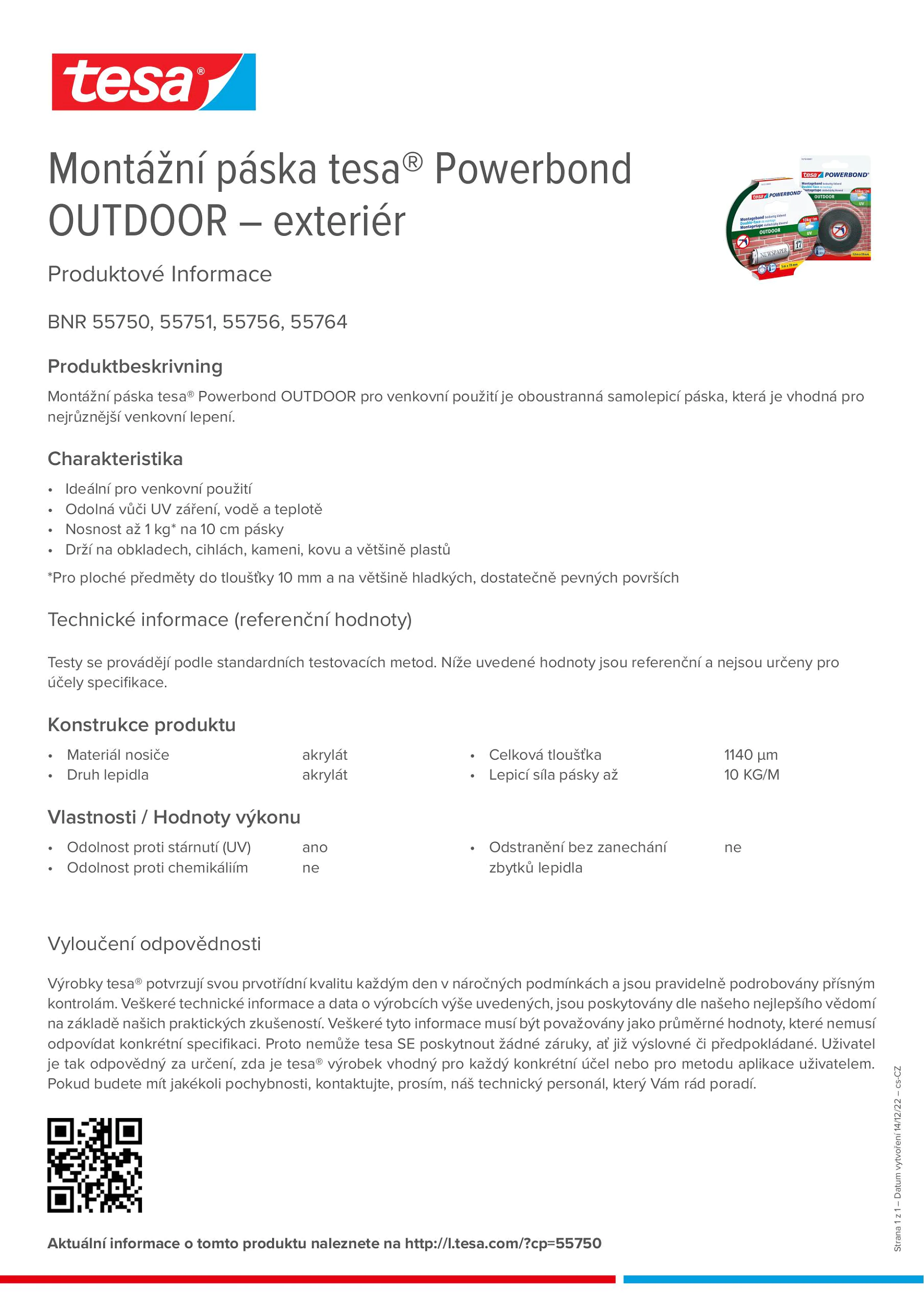 powerbond-outdoor_copiw_cs-CZ
