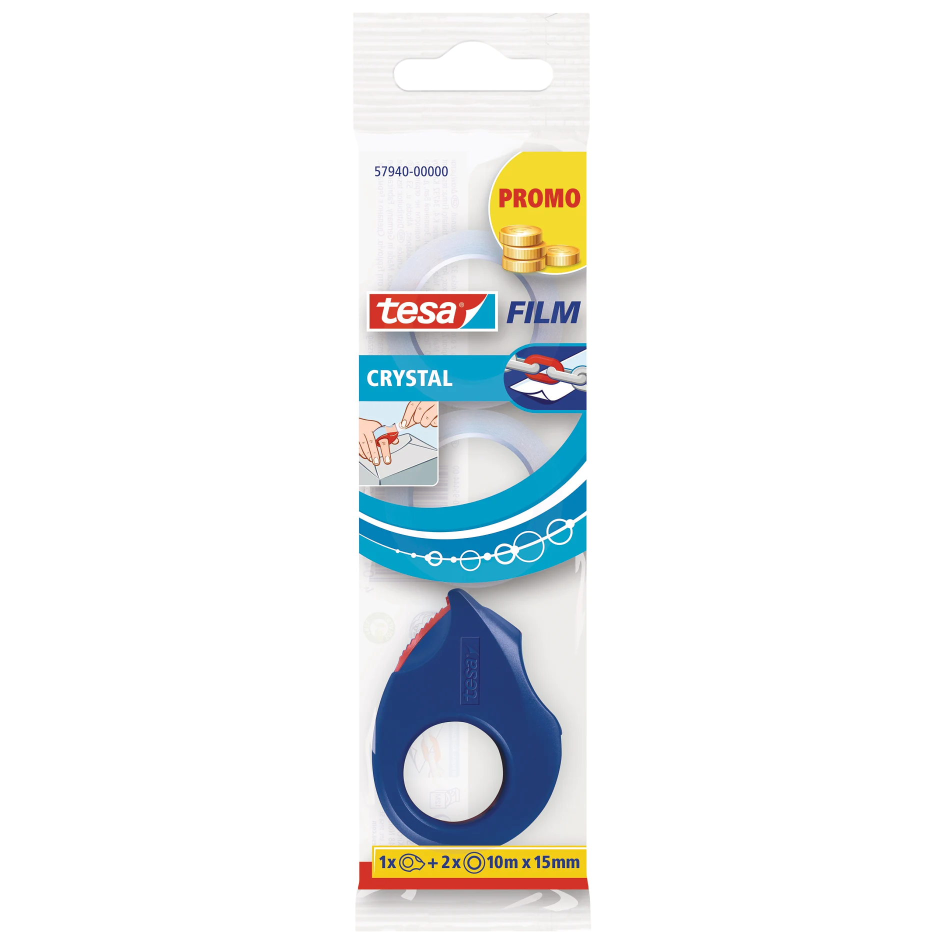 tesa_4042448015594_57940-00000_LI444_front_pa