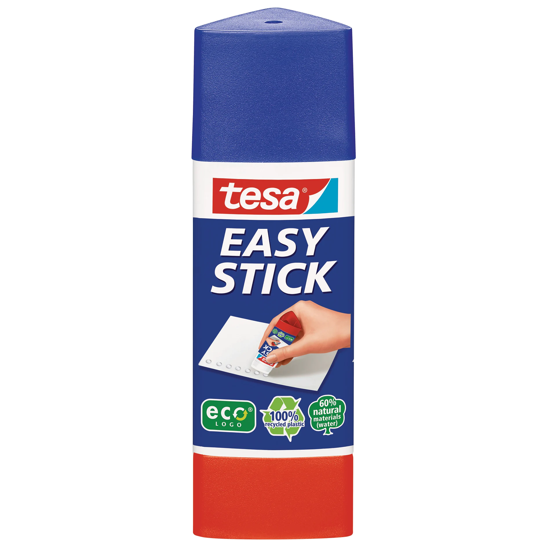 tesa_4042448073532_57030-00200_LI400_front_pa