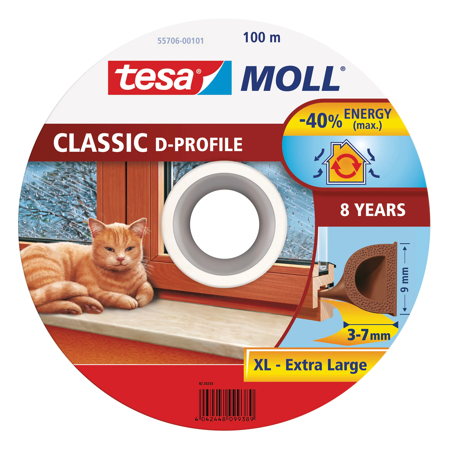 tesa_4042448099389_55706-00101_LI400_front_pa