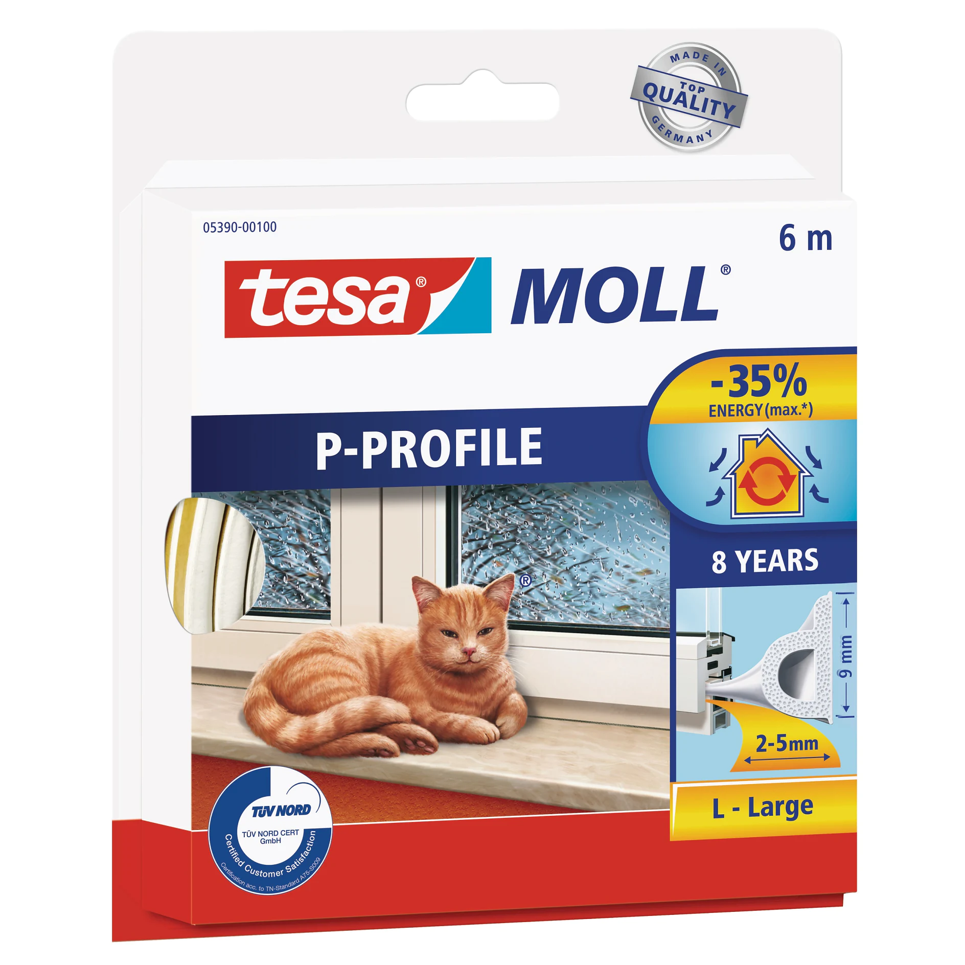 tesa_4042448104533_05390-00100_LI401_left_pa