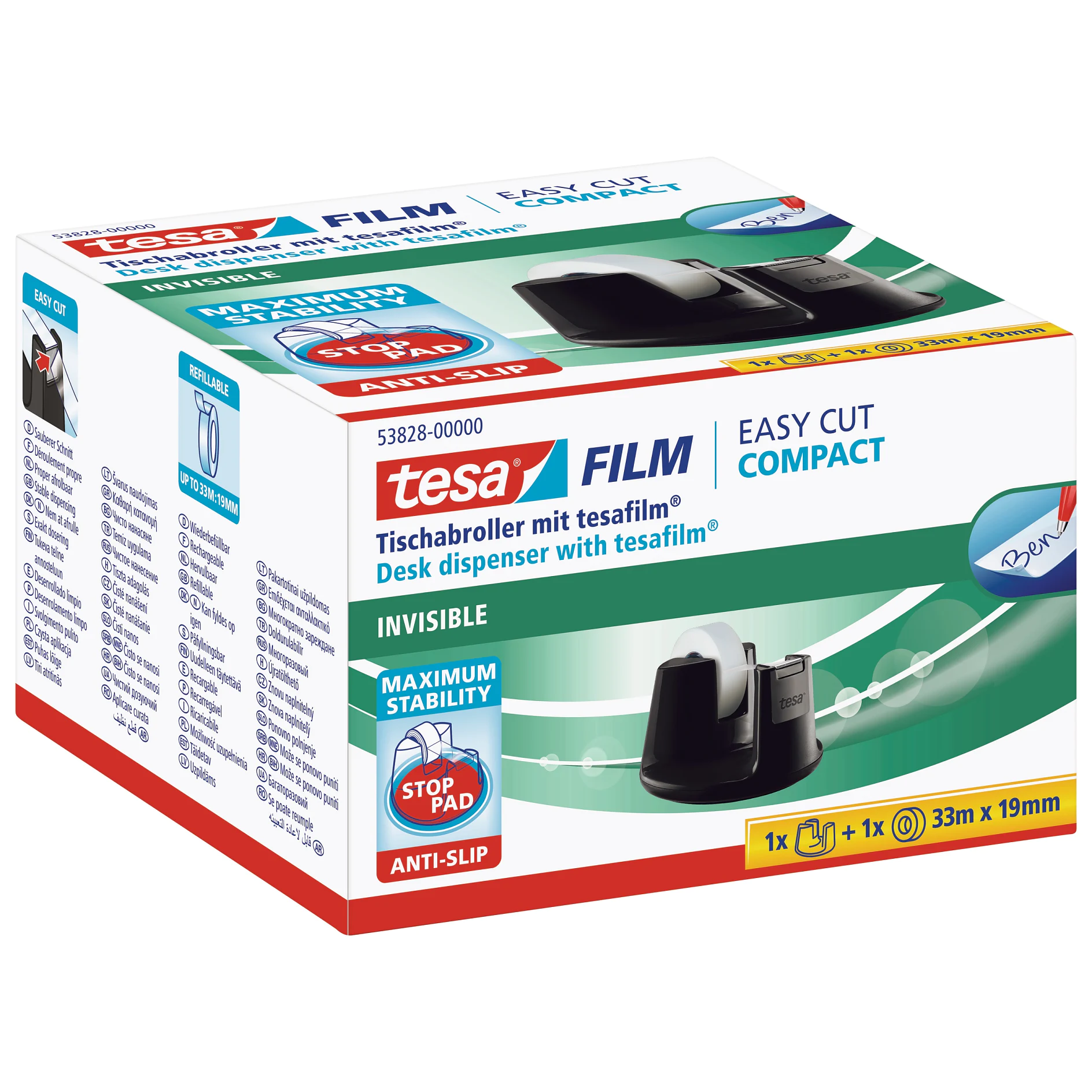tesa_4042448230294_53828-00000_LI490_left_pa